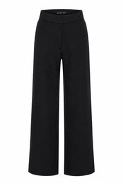 Pantalón Gaby Recto PP Navy