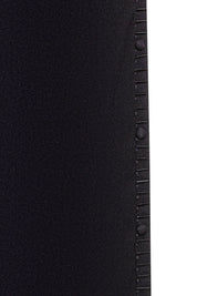 Pantalón Gaby Recto Tila Negro