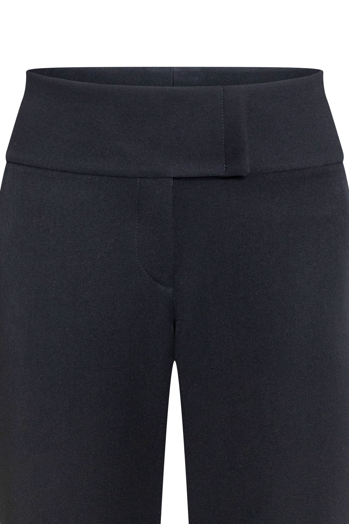 PANTALON-HACHES-ABERTURA-NEGRO-ZOOM.jpg