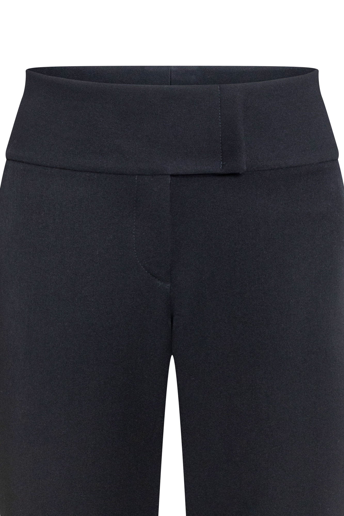 Pantalón Haches Negro