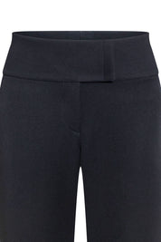 Pantalón Haches Negro