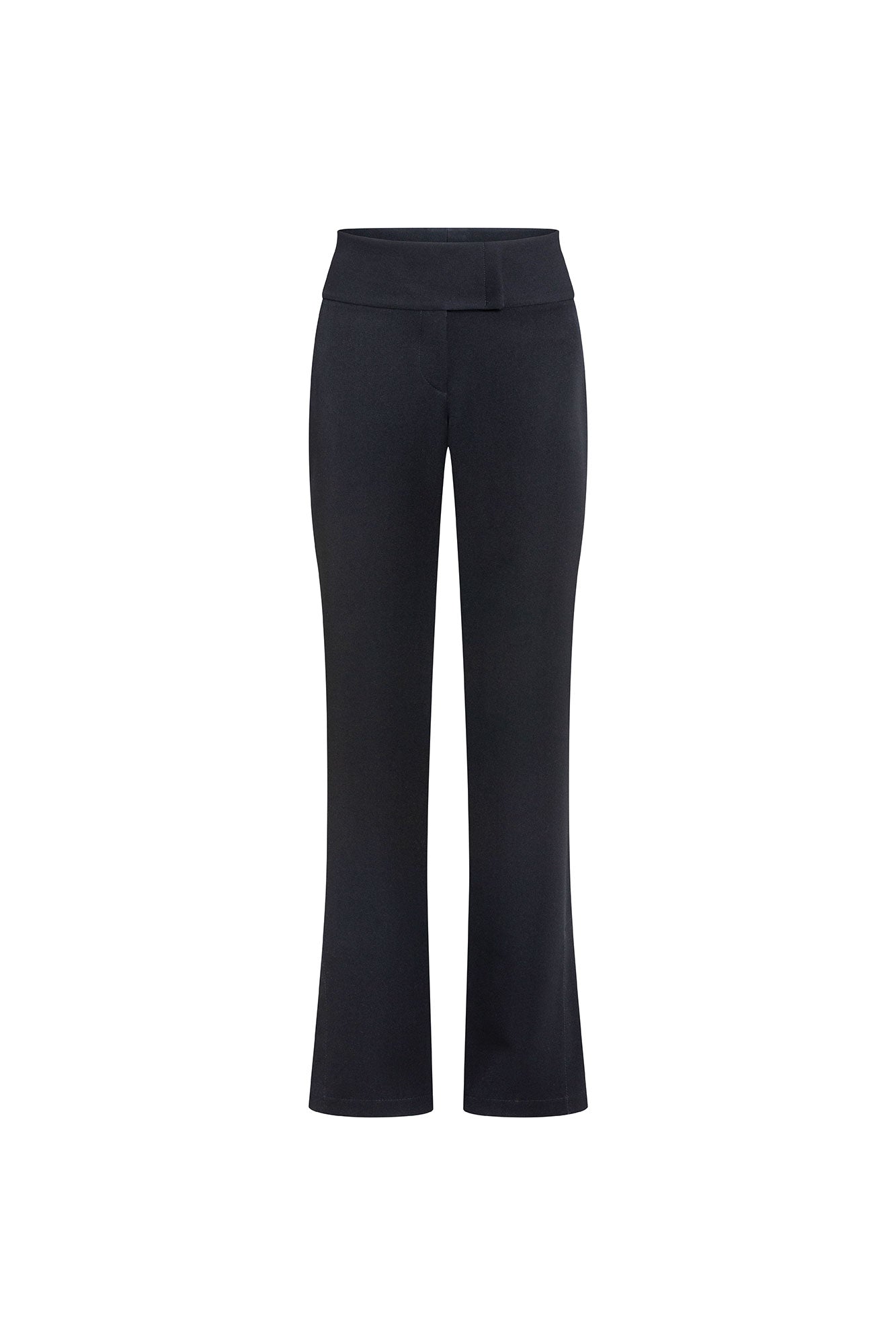 PANTALON-HACHES-ABERTURA-NEGRO.jpg