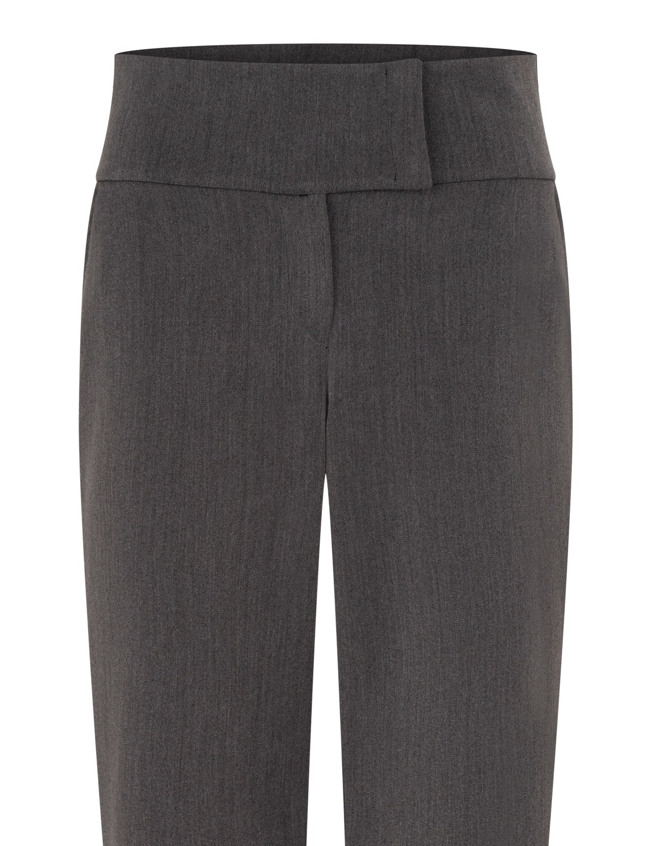PANTALON-HACHES-ABERTURAS-GRIS-ZOOM.jpg