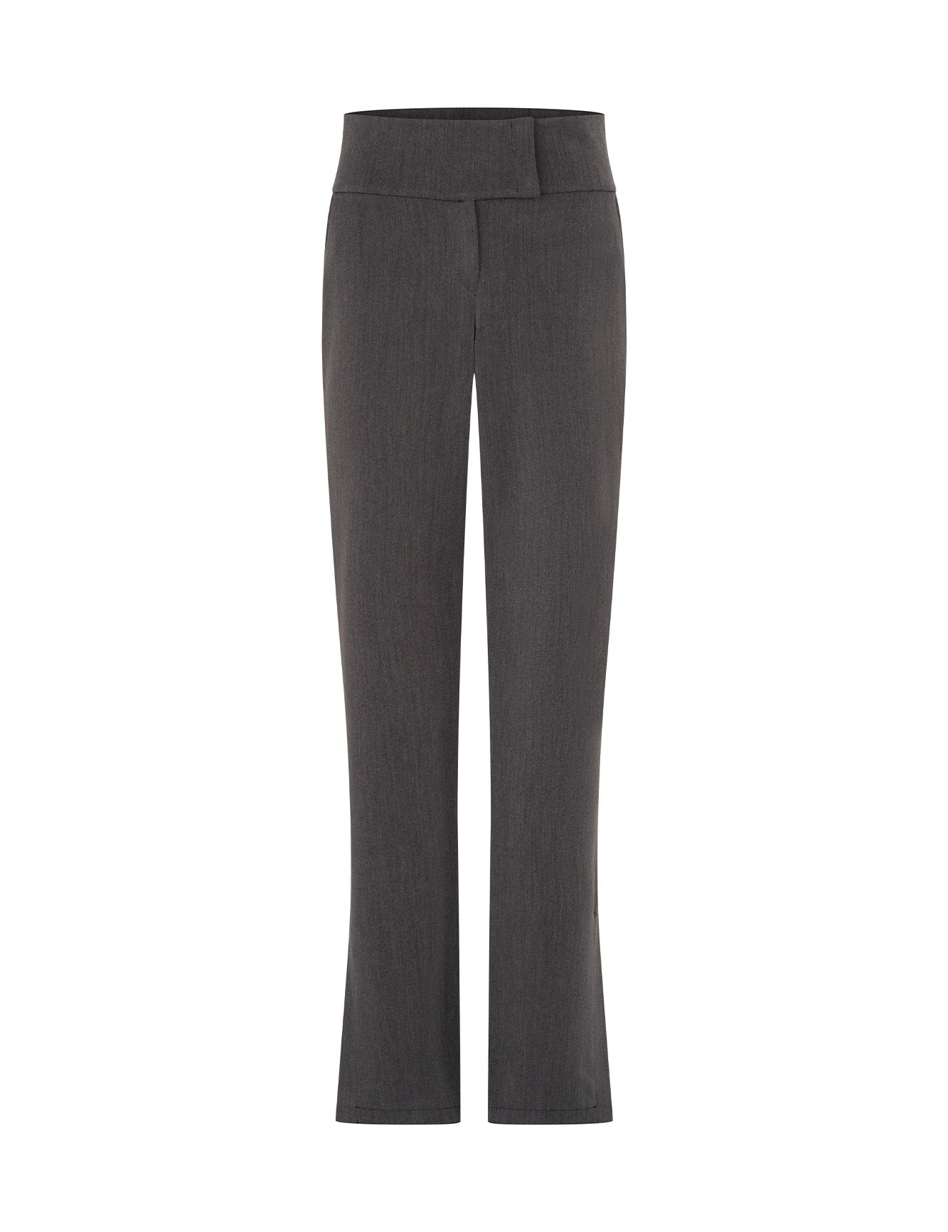 PANTALON-HACHES-ABERTURAS-GRIS.jpg