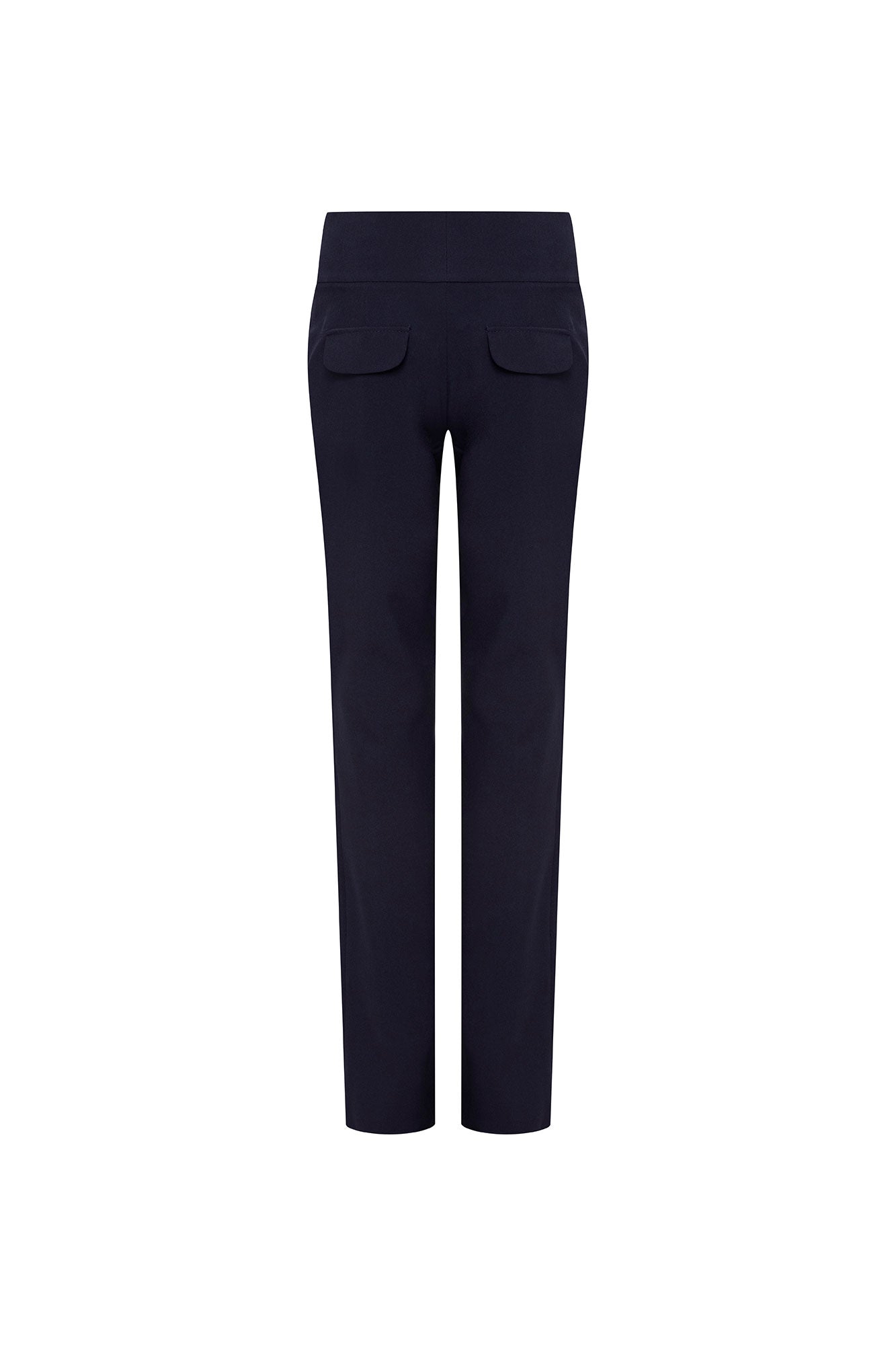Pantalón Haches Navy