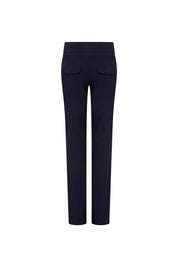 Pantalón Haches Navy
