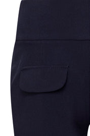 Pantalón Haches Navy