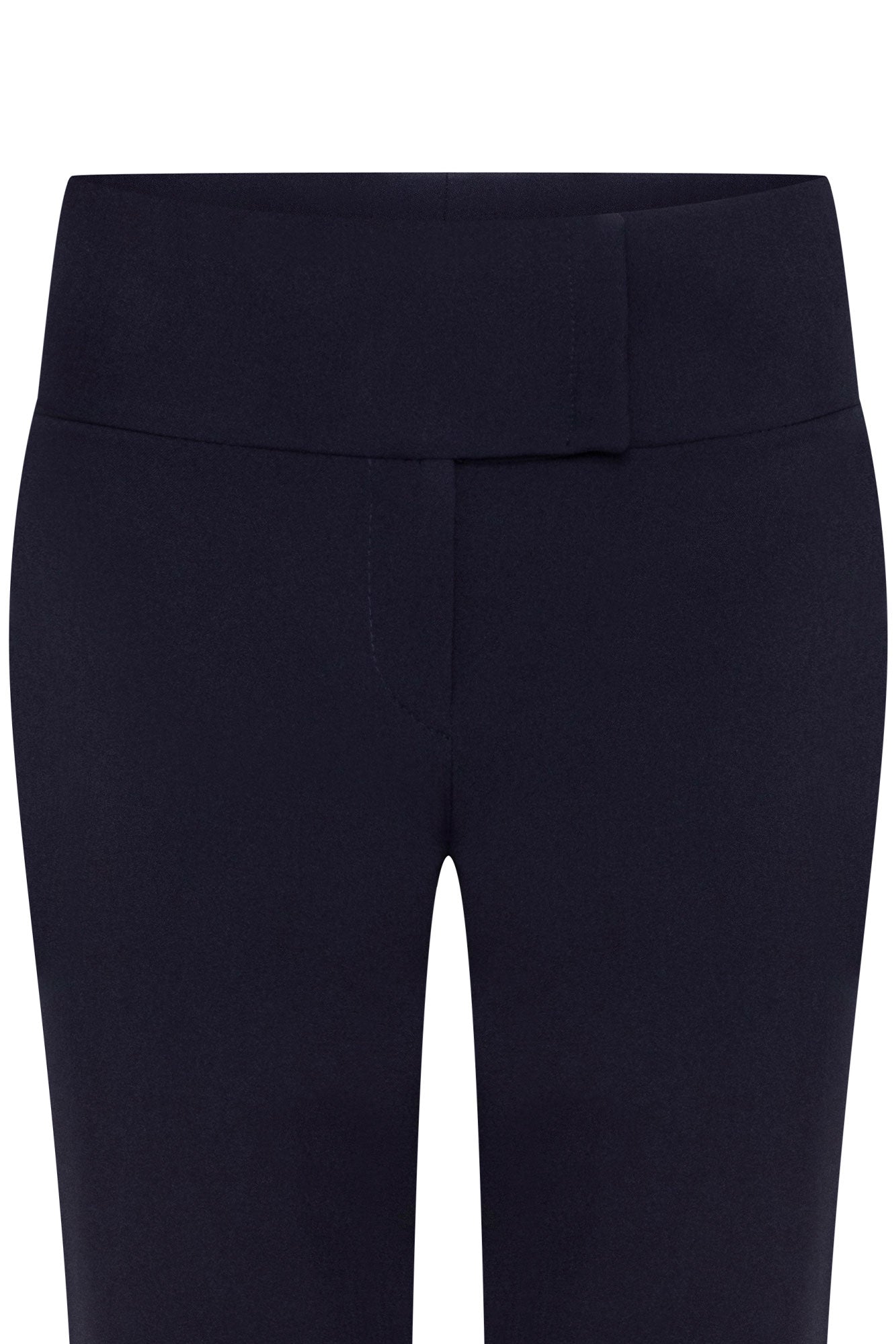 PANTALON-HACHES-NAVY-zoom.jpg
