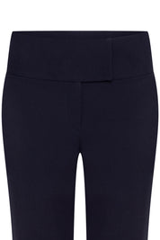 Pantalón Haches Navy