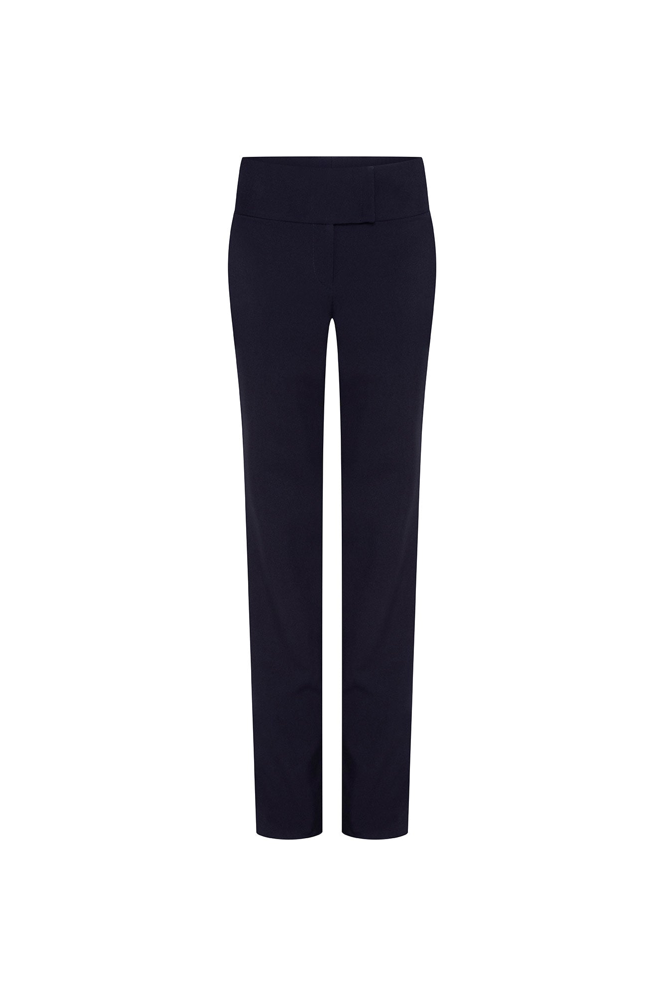 PANTALON-HACHES-NAVY.jpg
