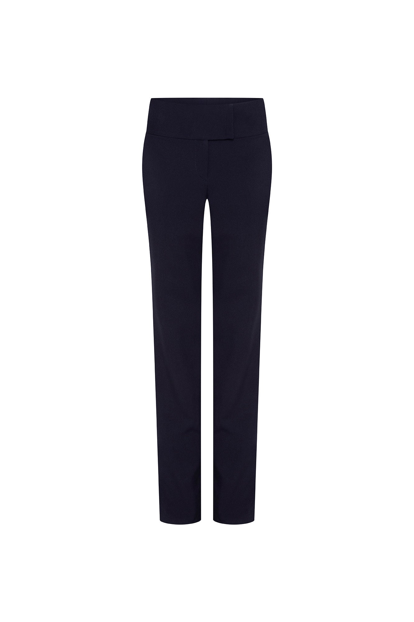 Pantalón Haches Navy