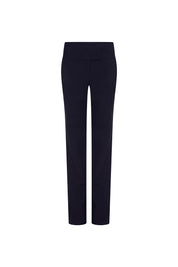 Pantalón Haches Navy