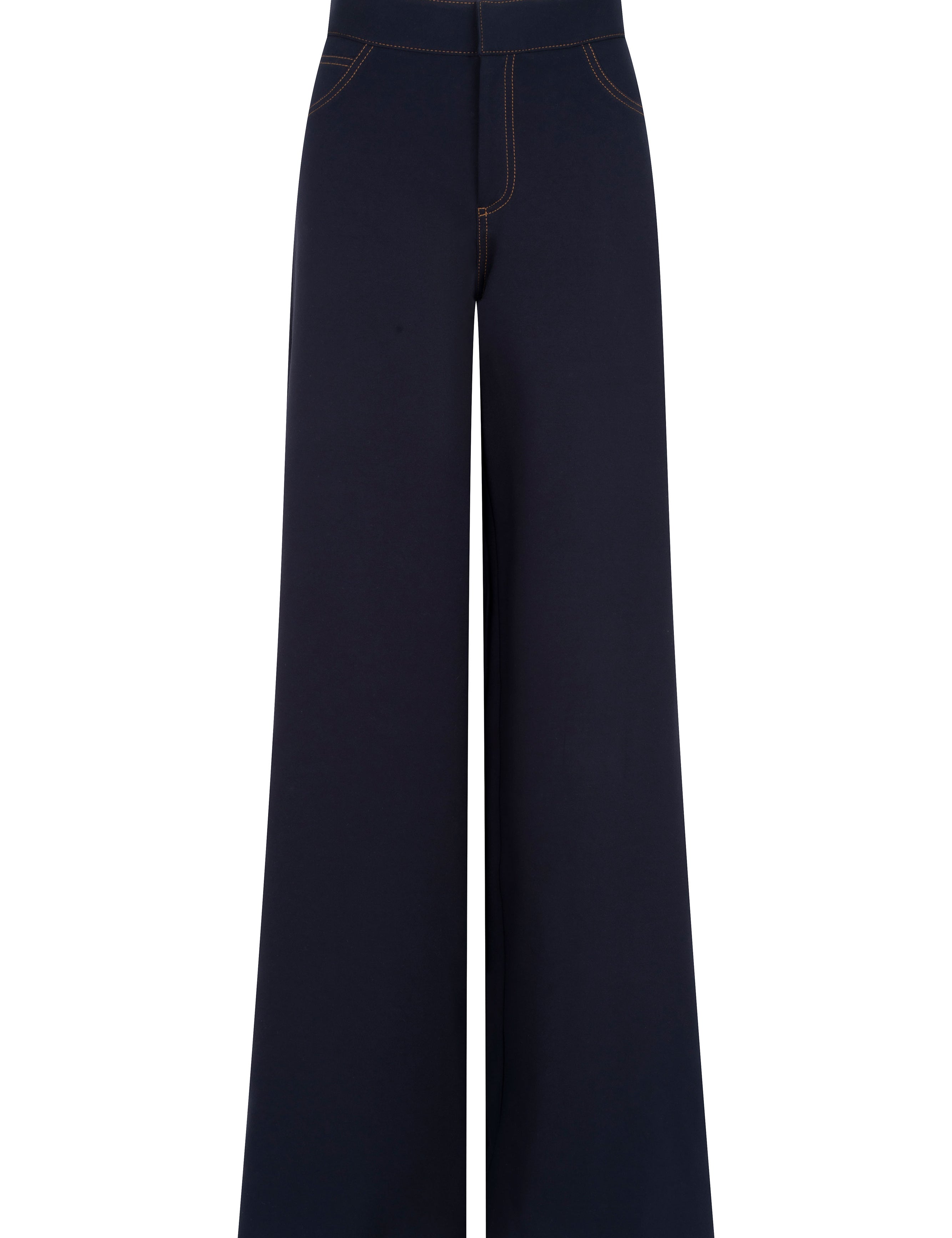 PANTALON-JEAN-ANCHO-40-AZUL.jpg