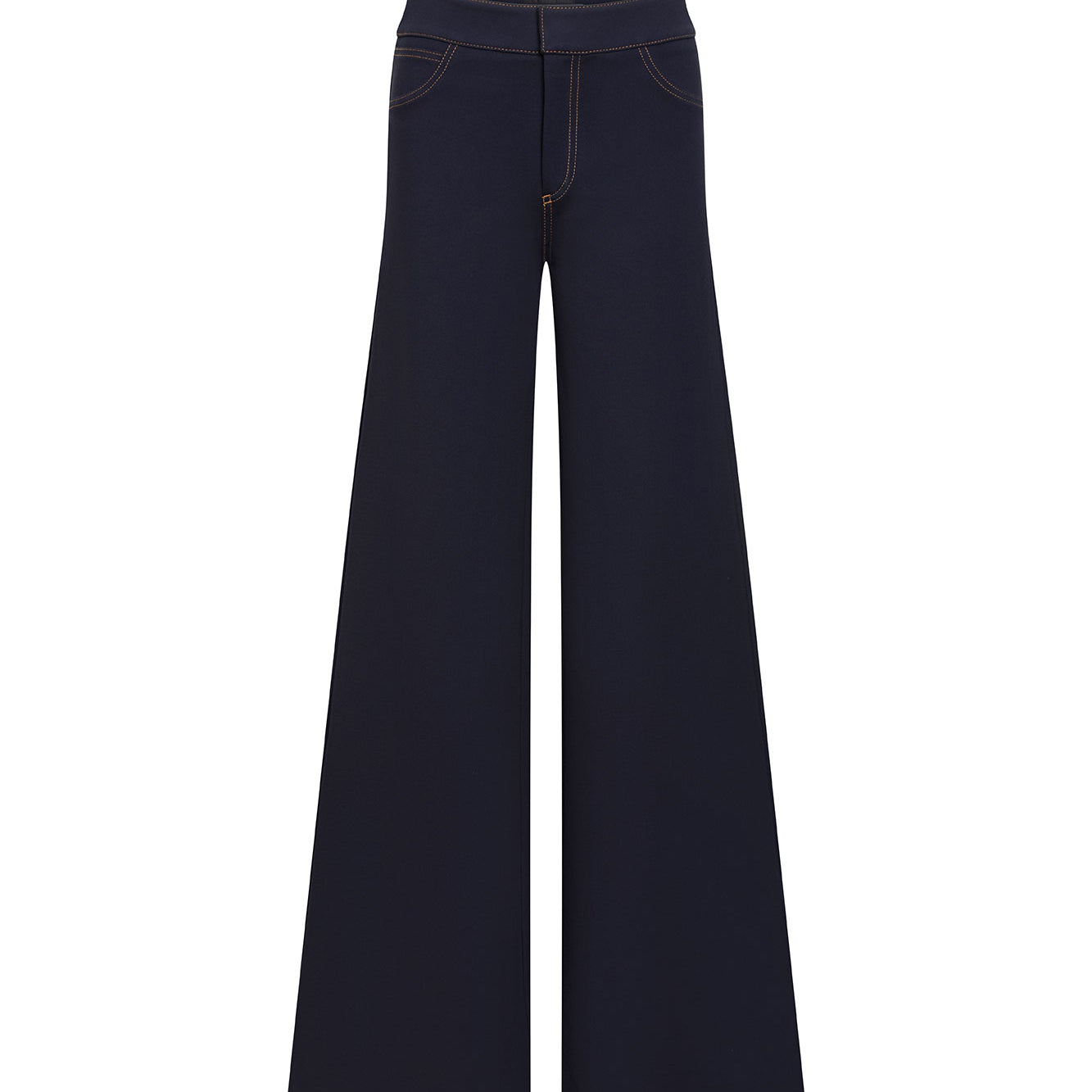 PANTALON-JEAN-ANCHO-40-AZUL_47212776-f488-44ae-9026-eafceed1c115.jpg