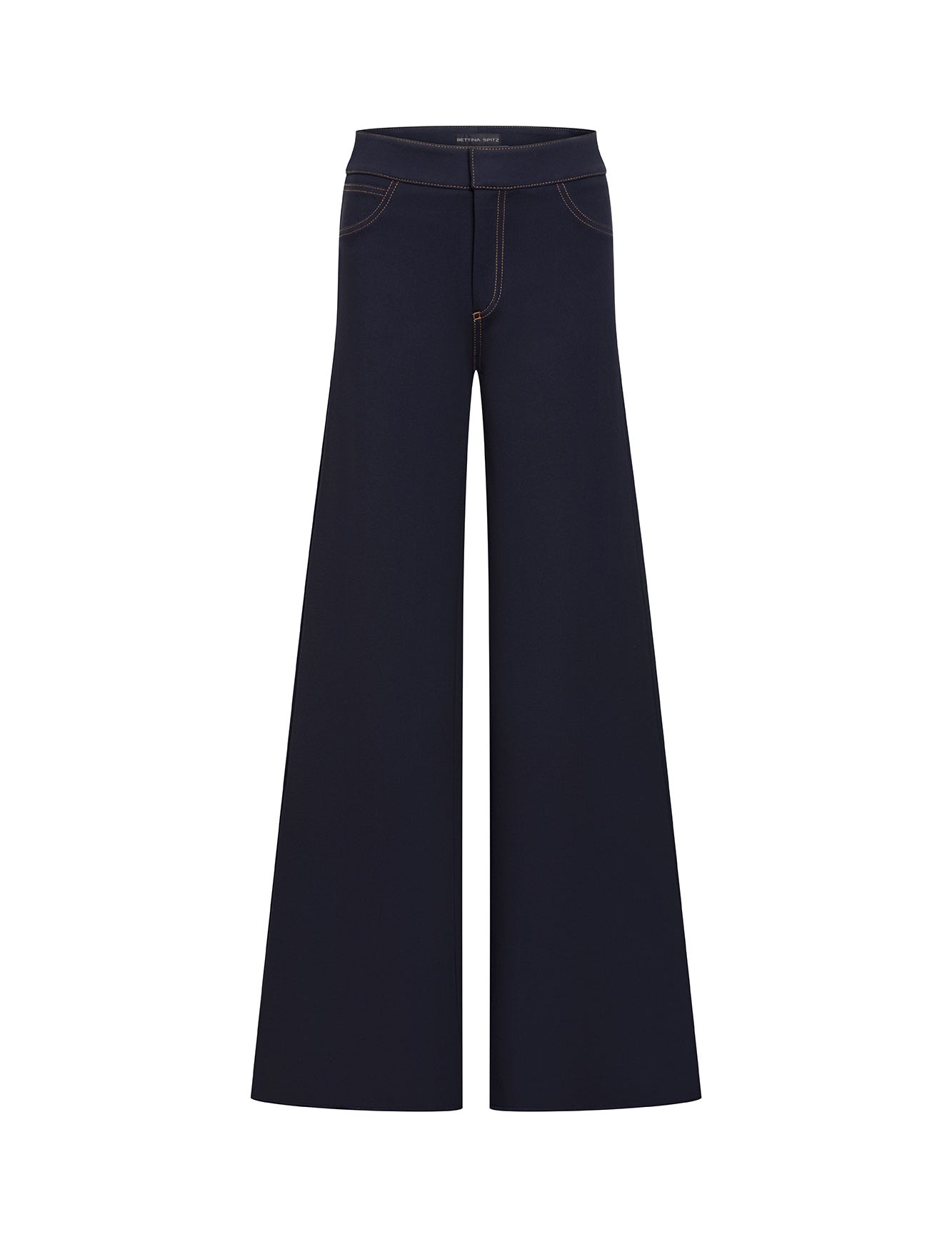 PANTALON-JEAN-ANCHO-40-AZUL_47212776-f488-44ae-9026-eafceed1c115.jpg