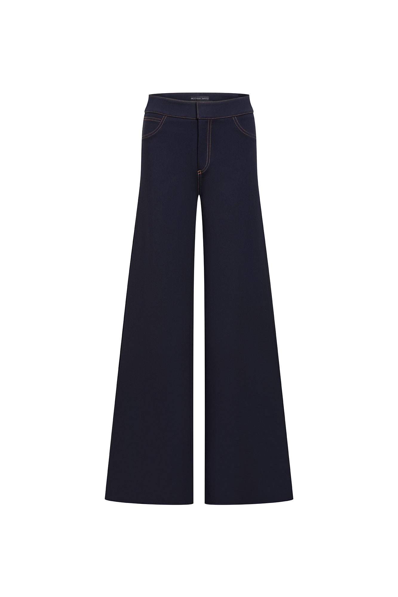 PANTALON-JEAN-ANCHO-40-AZUL_47212776-f488-44ae-9026-eafceed1c115.jpg