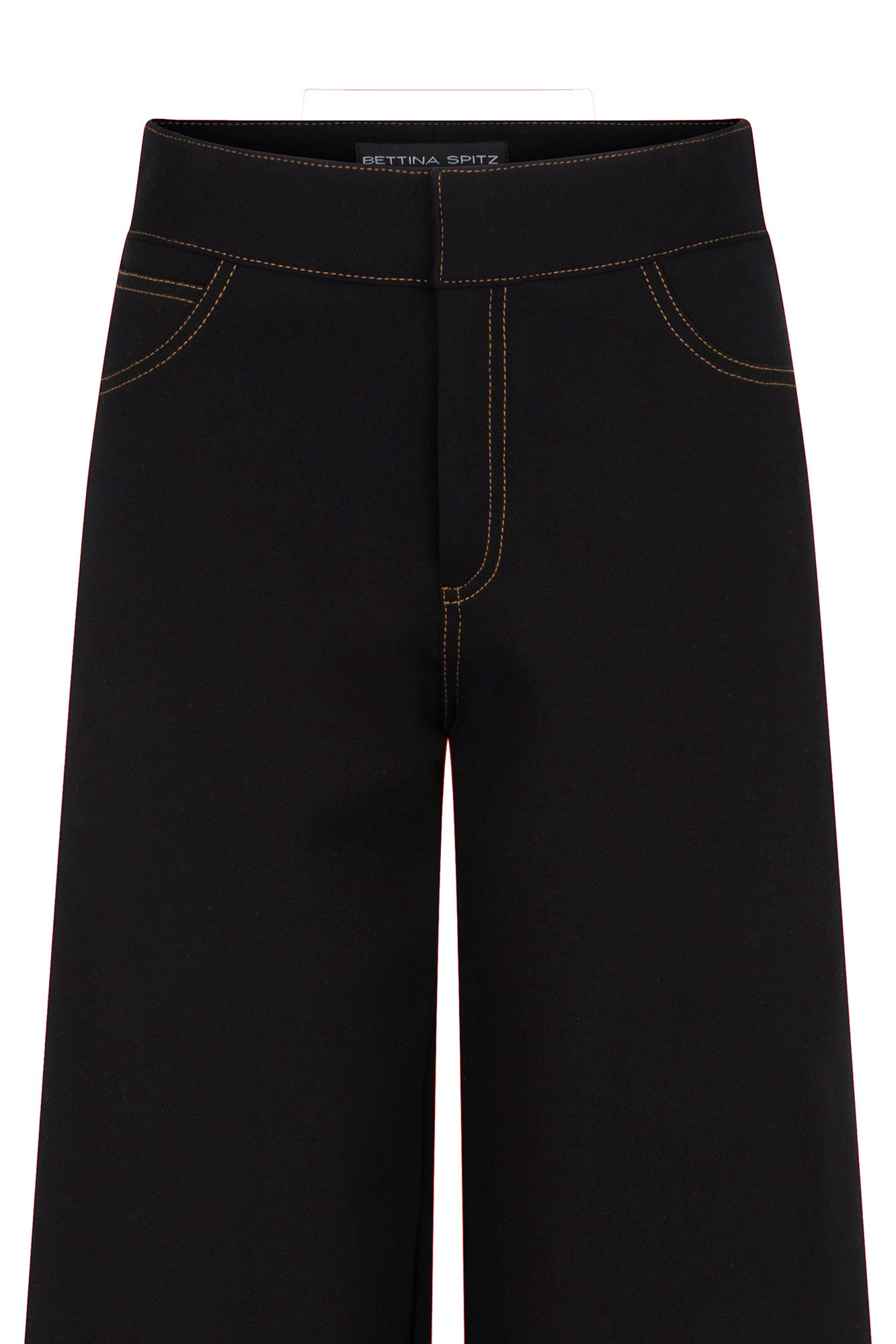 PANTALON-JEAN-ANCHO-40-NEGRO-ZOOM.jpg