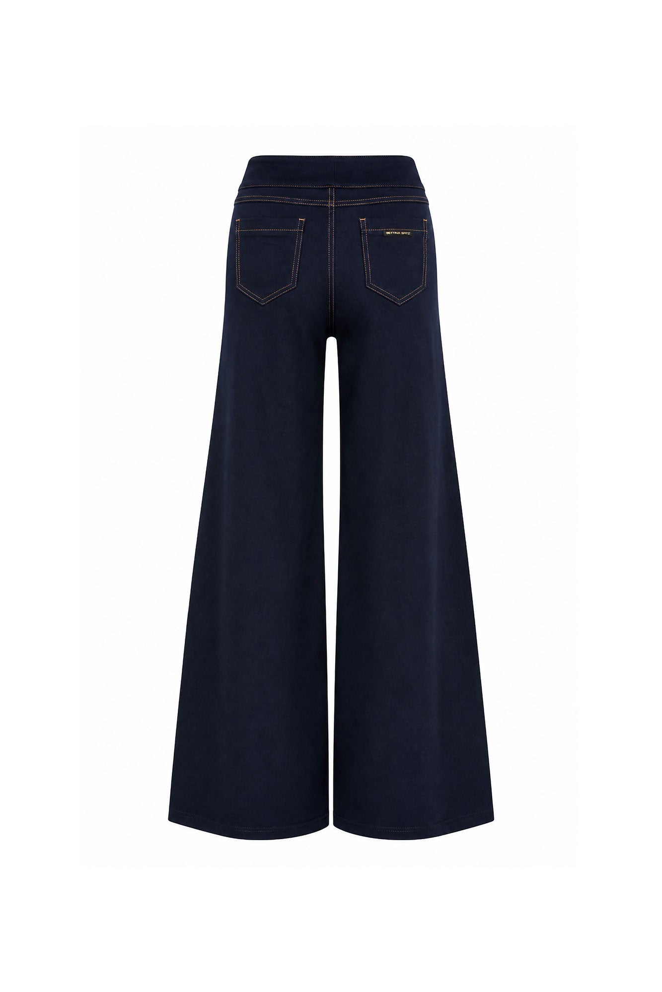 PANTALON-JEAN-ANCHO-AZUL-ESP_f60afe1d-d88f-4dd0-b206-8d61057c1da3.jpg