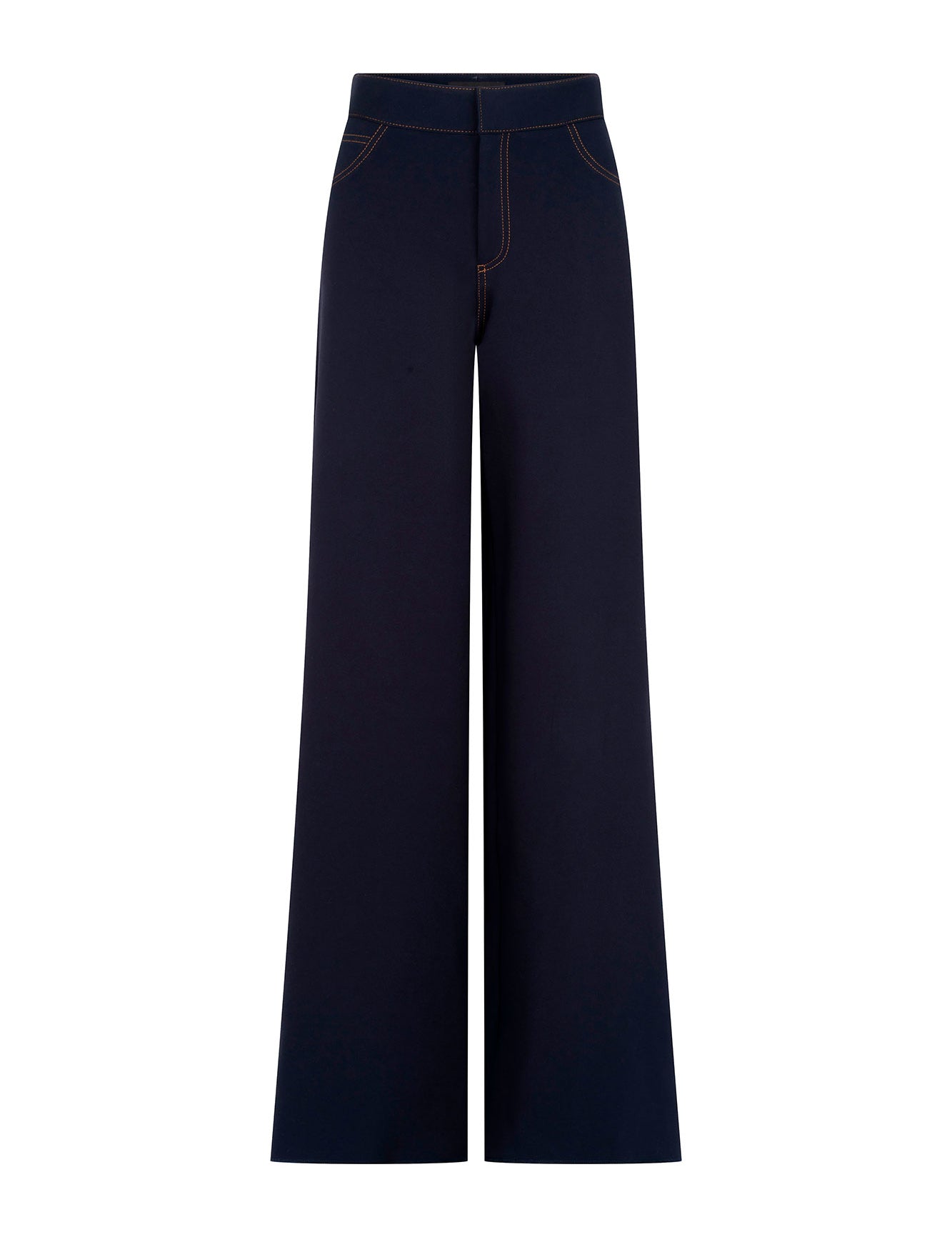 PANTALON-JEAN-ANCHO-AZUL.jpg