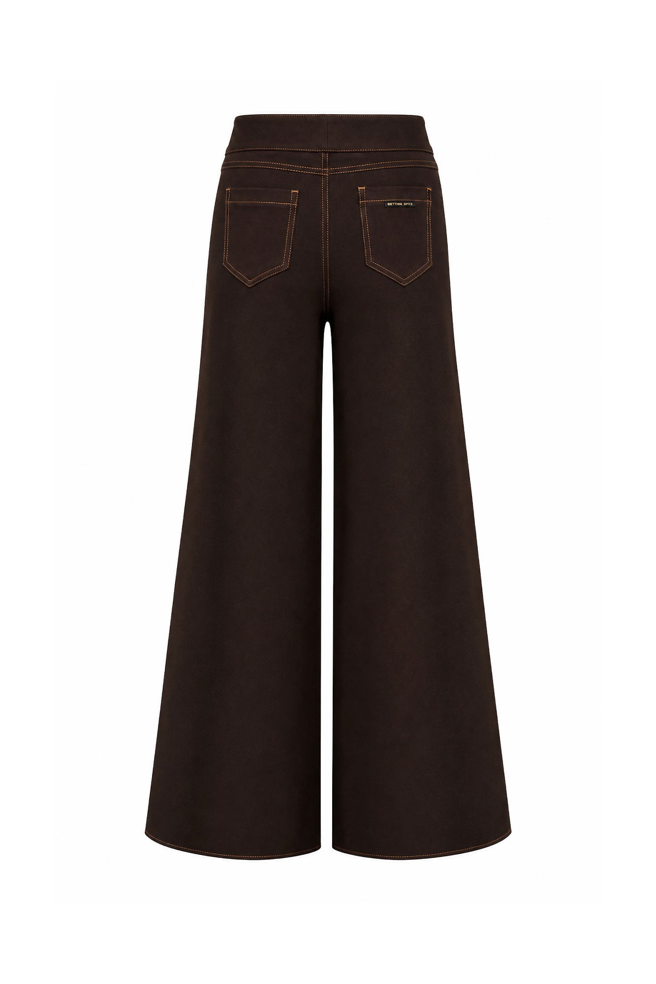 PANTALON-JEAN-ANCHO-CAFE-esp.jpg