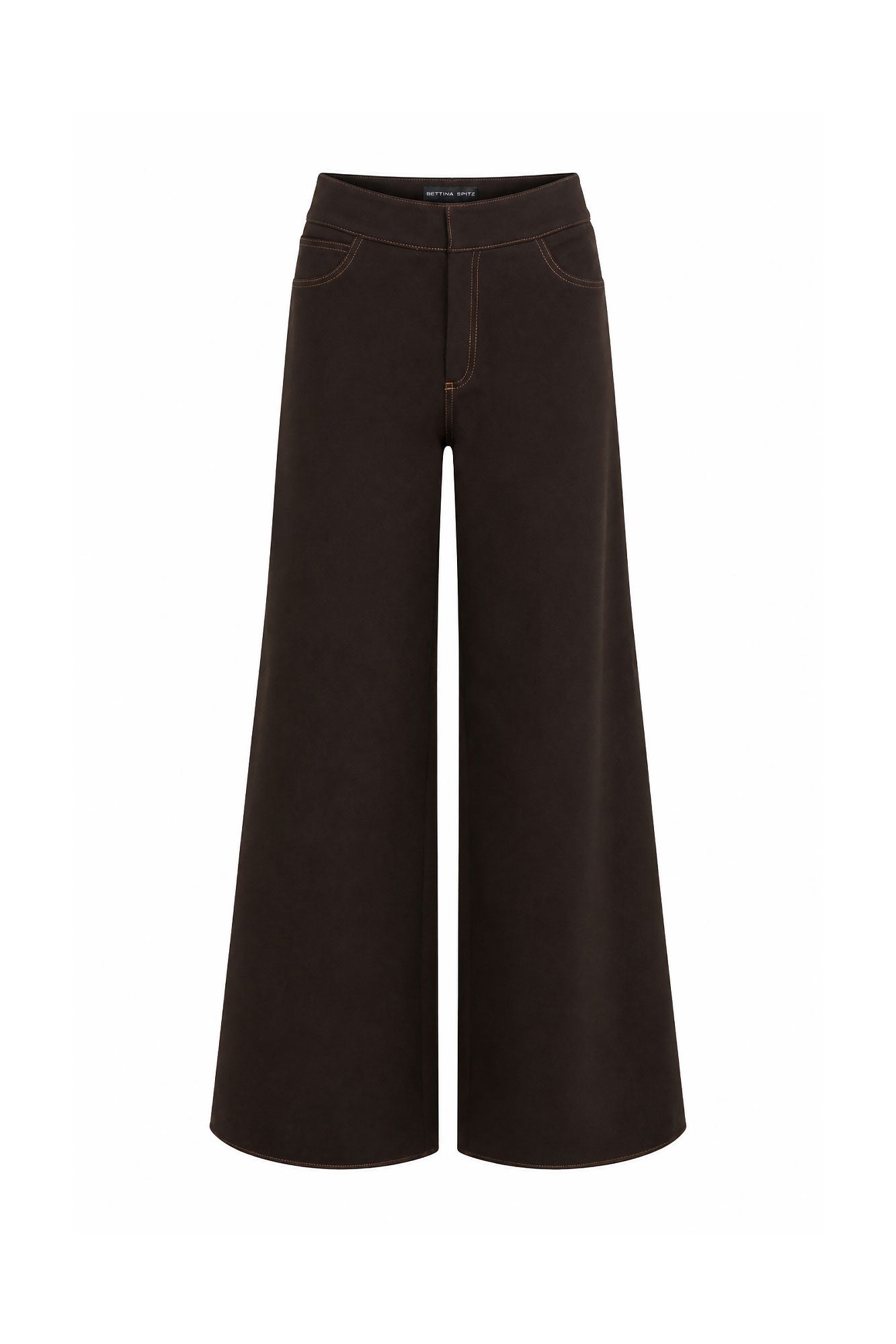 PANTALON-JEAN-ANCHO-CAFE_a3956c8b-33c4-4922-ab89-c9e3abd7308f.jpg