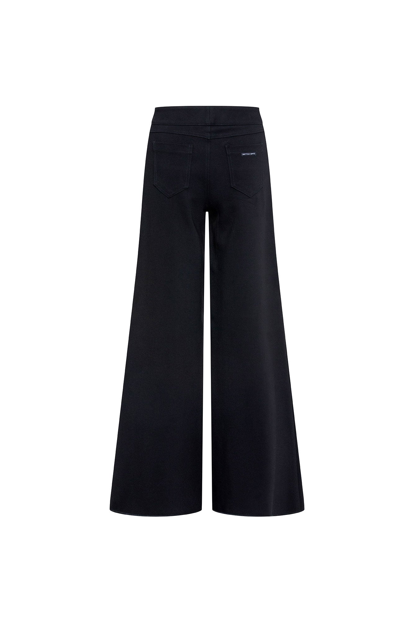 PANTALON-JEAN-ANCHO-NADADORA-NEGRO-esp.jpg