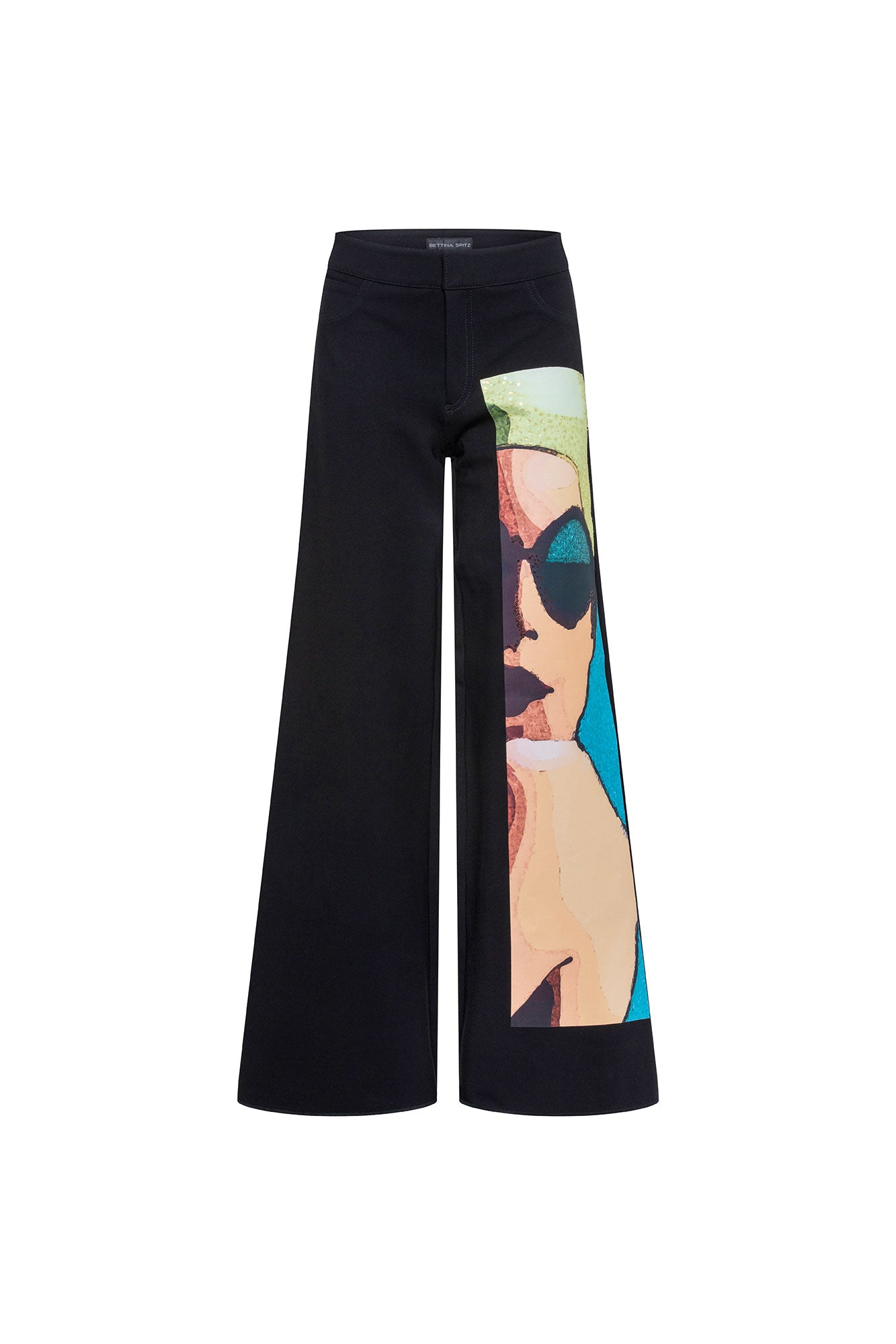 PANTALON-JEAN-ANCHO-NADADORA-NEGRO.jpg