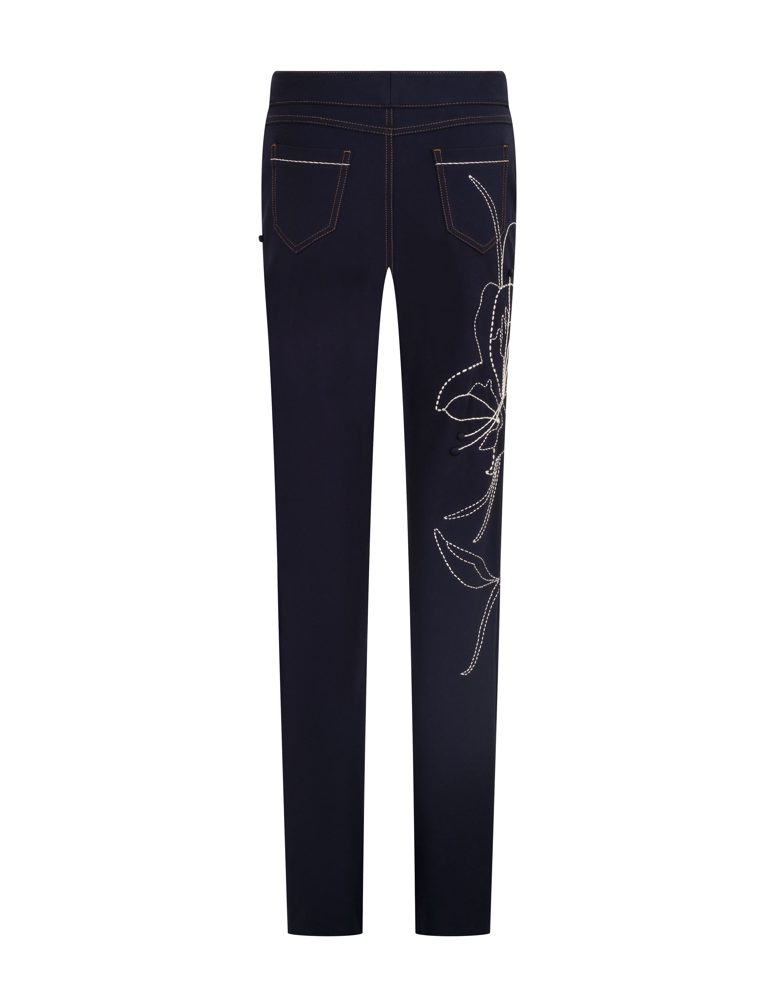 PANTALON-JEAN-RECTO-ORQUIDEA-NAVY-esp.jpg