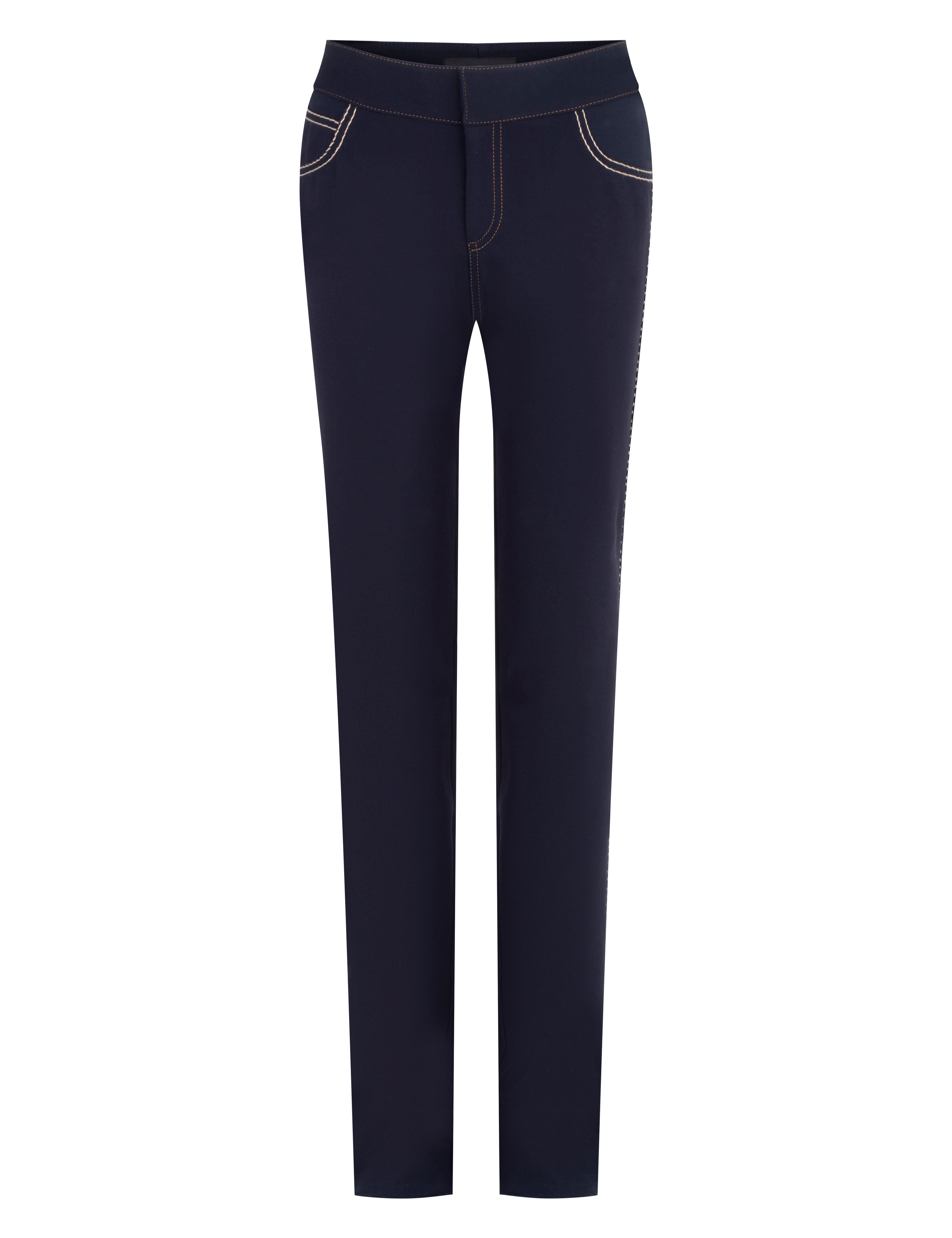 PANTALON-JEAN-RECTO-PESPUNTE-NAVY.jpg