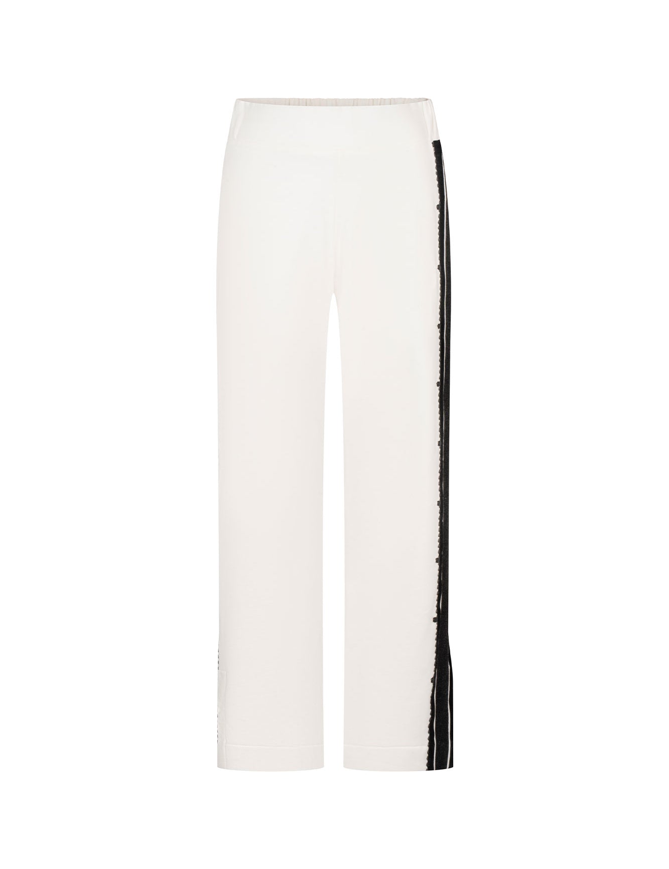 PANTALON-JOGGING-CINTA-ANCHA-PP-NACAR.jpg
