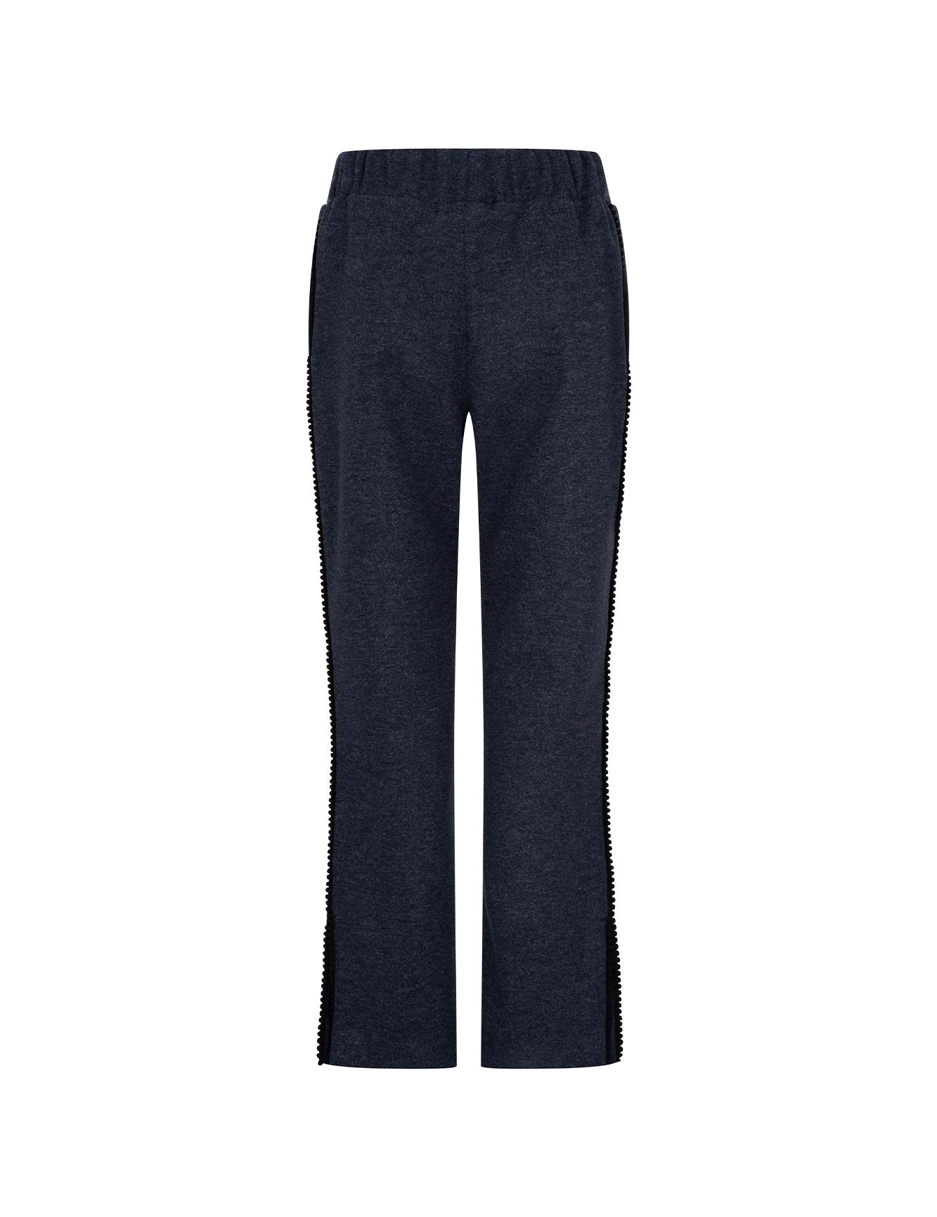 PANTALON-JOGGING-CINTA-PESPUNTE-AZUL-esp_c53bd674-7edc-4d90-b8cf-7e863ff8a2f7.jpg