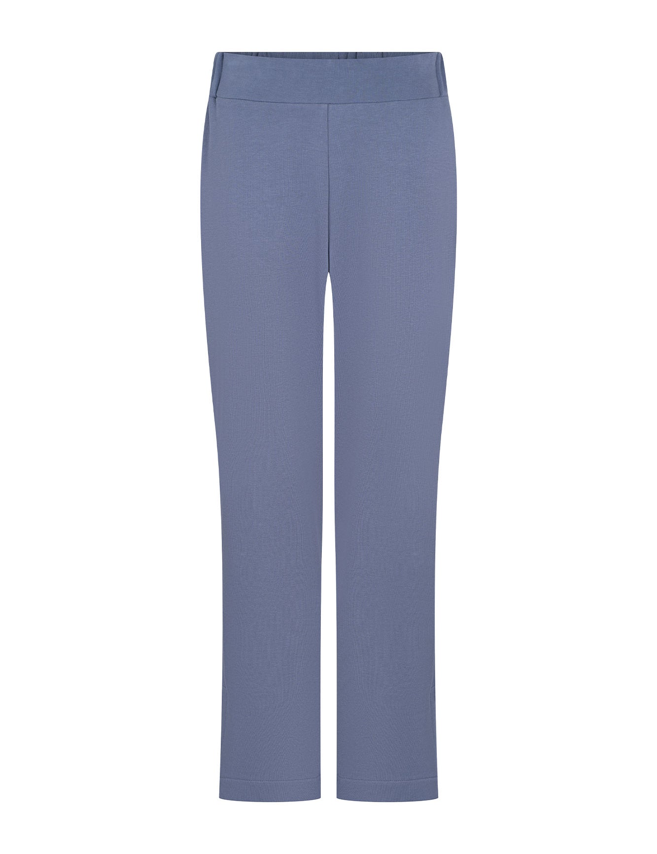 PANTALON-JOGGING-CINTA-PESPUNTE-AZUL.jpg