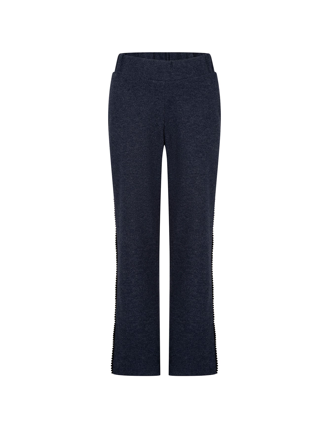 PANTALON-JOGGING-CINTA-PESPUNTE-AZUL_0b43ebc7-18af-4680-aaf8-7cc7a01c137a.jpg