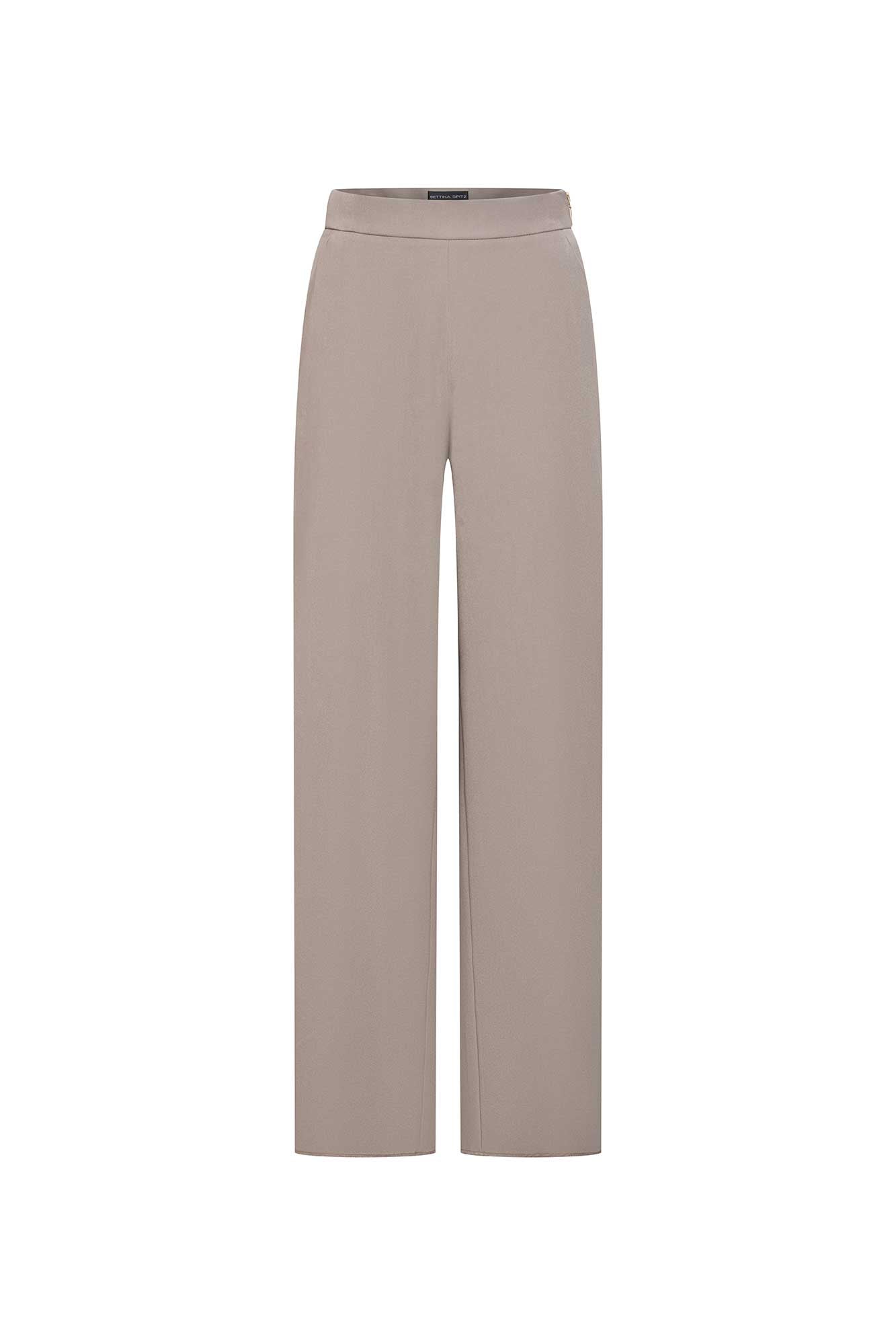PANTALON-MILO-ANCHO-TAUPE.jpg
