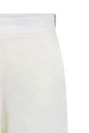Pantalón Milo Lino Nácar
