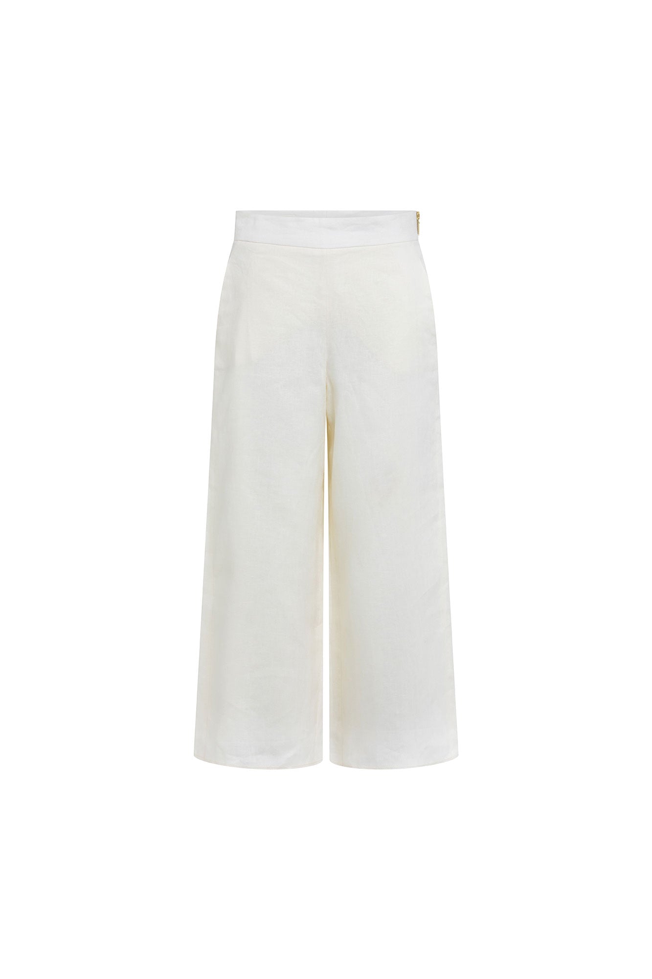 PANTALON-MILO-CORTO-NACAR.jpg
