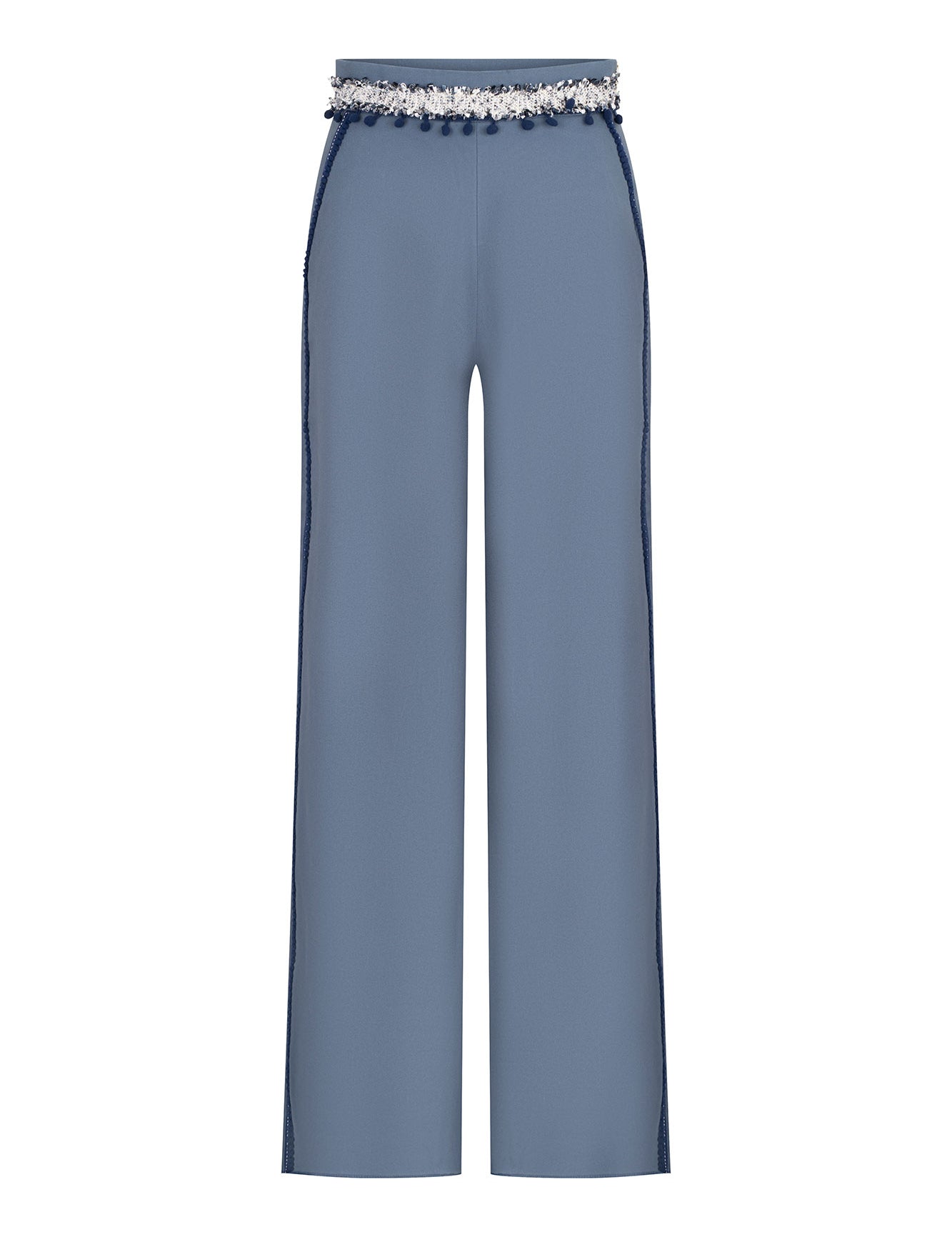 PANTALON-MILO-DRIL-RANDAS-AZUL.jpg