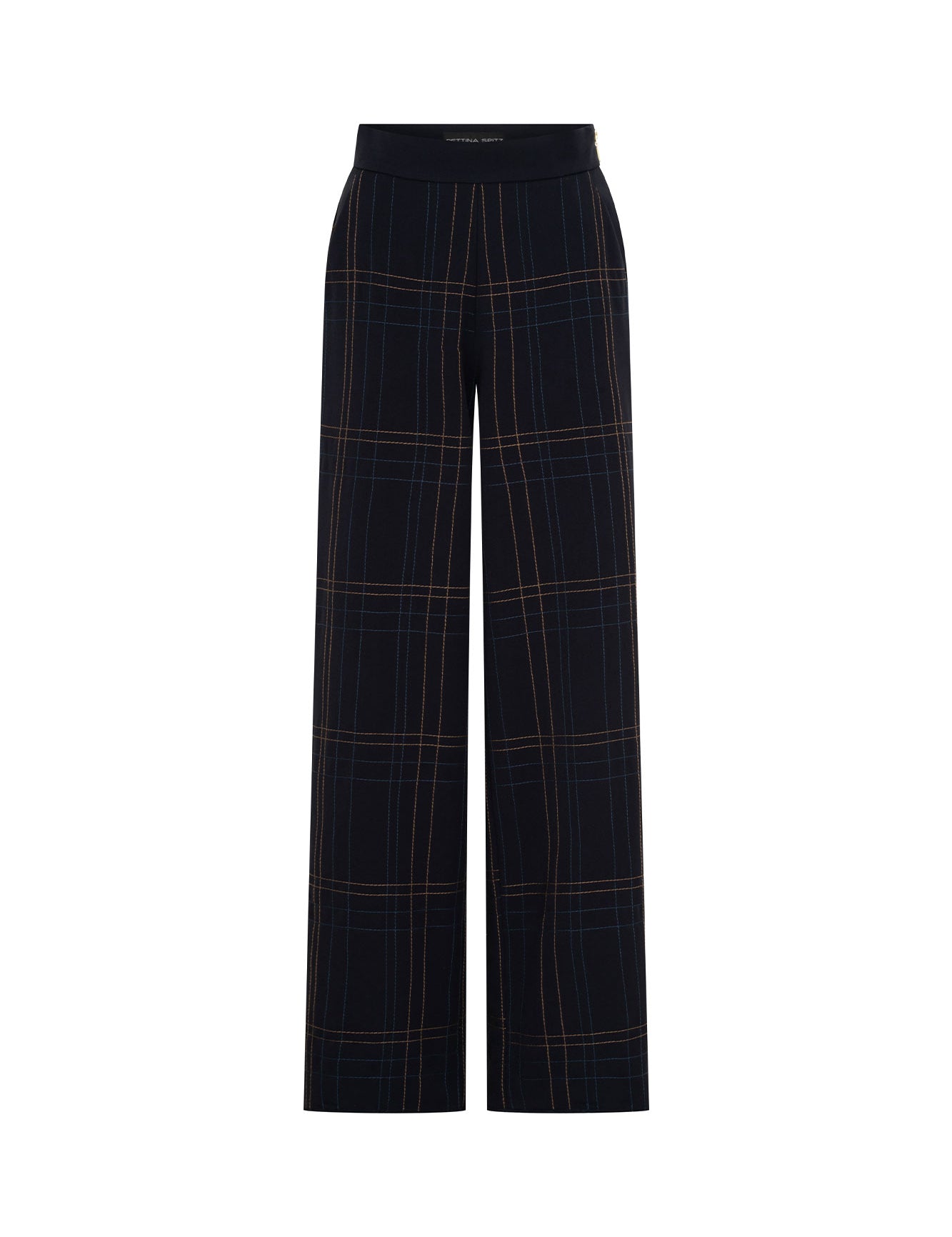 PANTALON-MILO-ESCOCES-AZUL.jpg