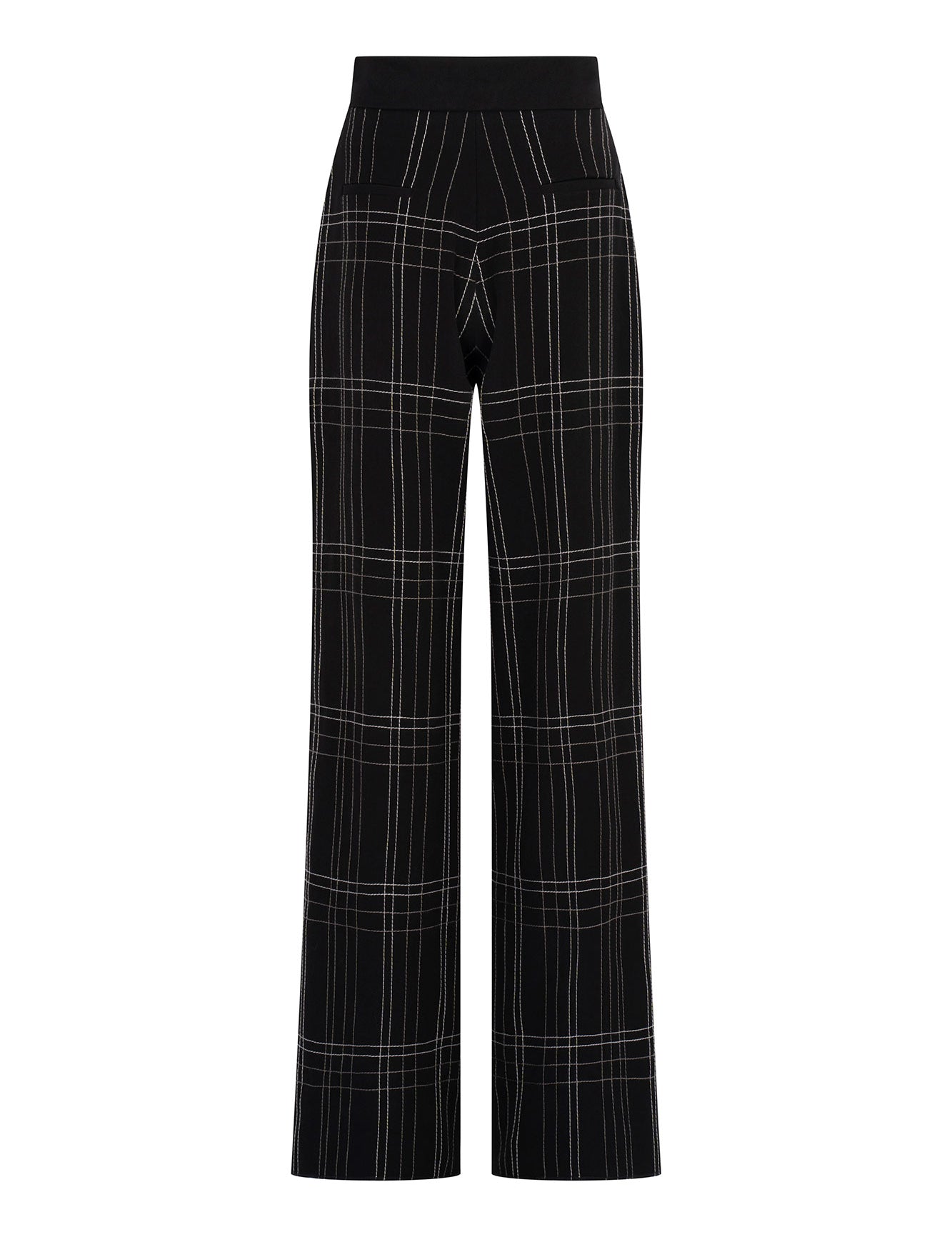 PANTALON-MILO-ESCOCES-NEGRO-ESP.jpg