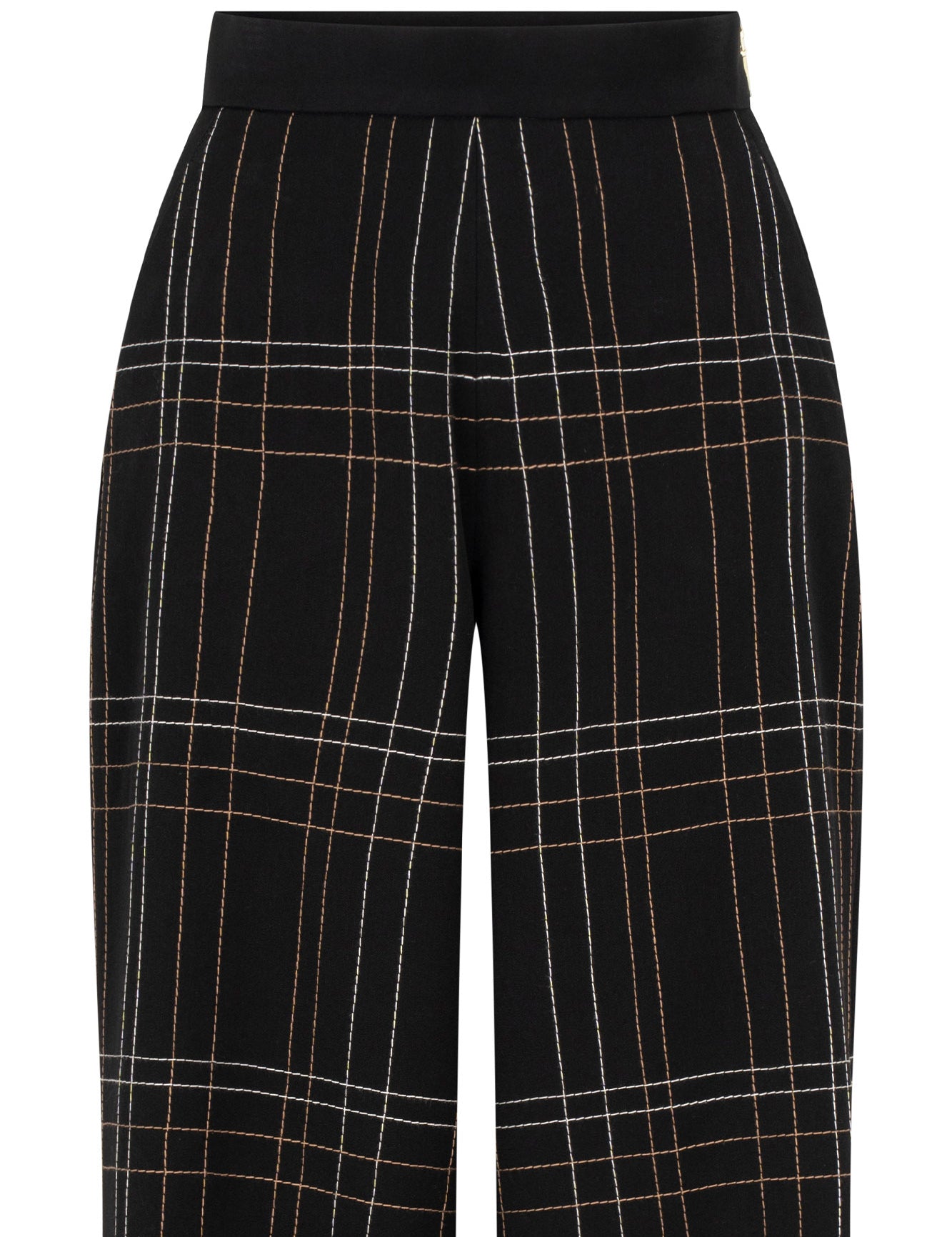 PANTALON-MILO-ESCOCES-NEGRO-ZOOM.jpg