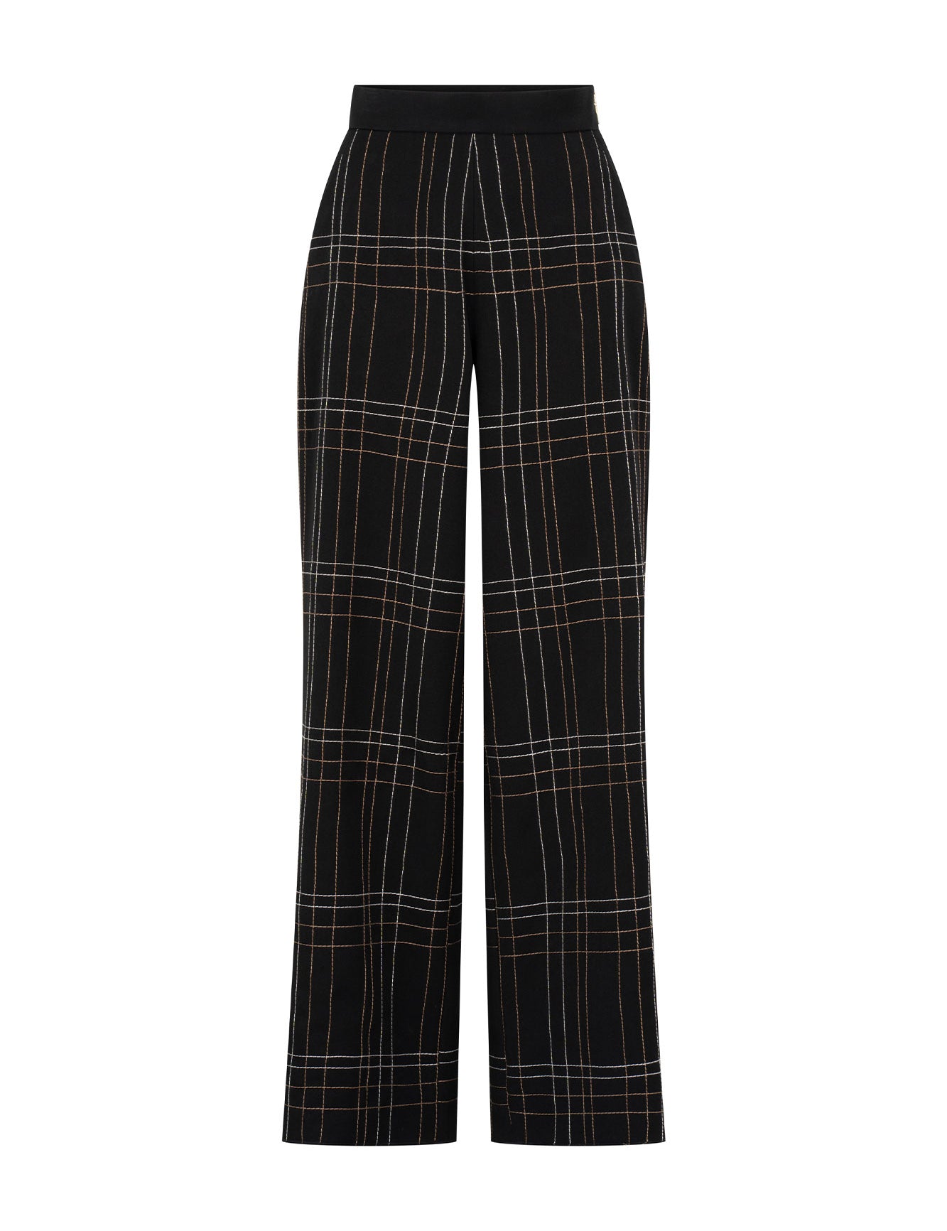 PANTALON-MILO-ESCOCES-NEGRO.jpg