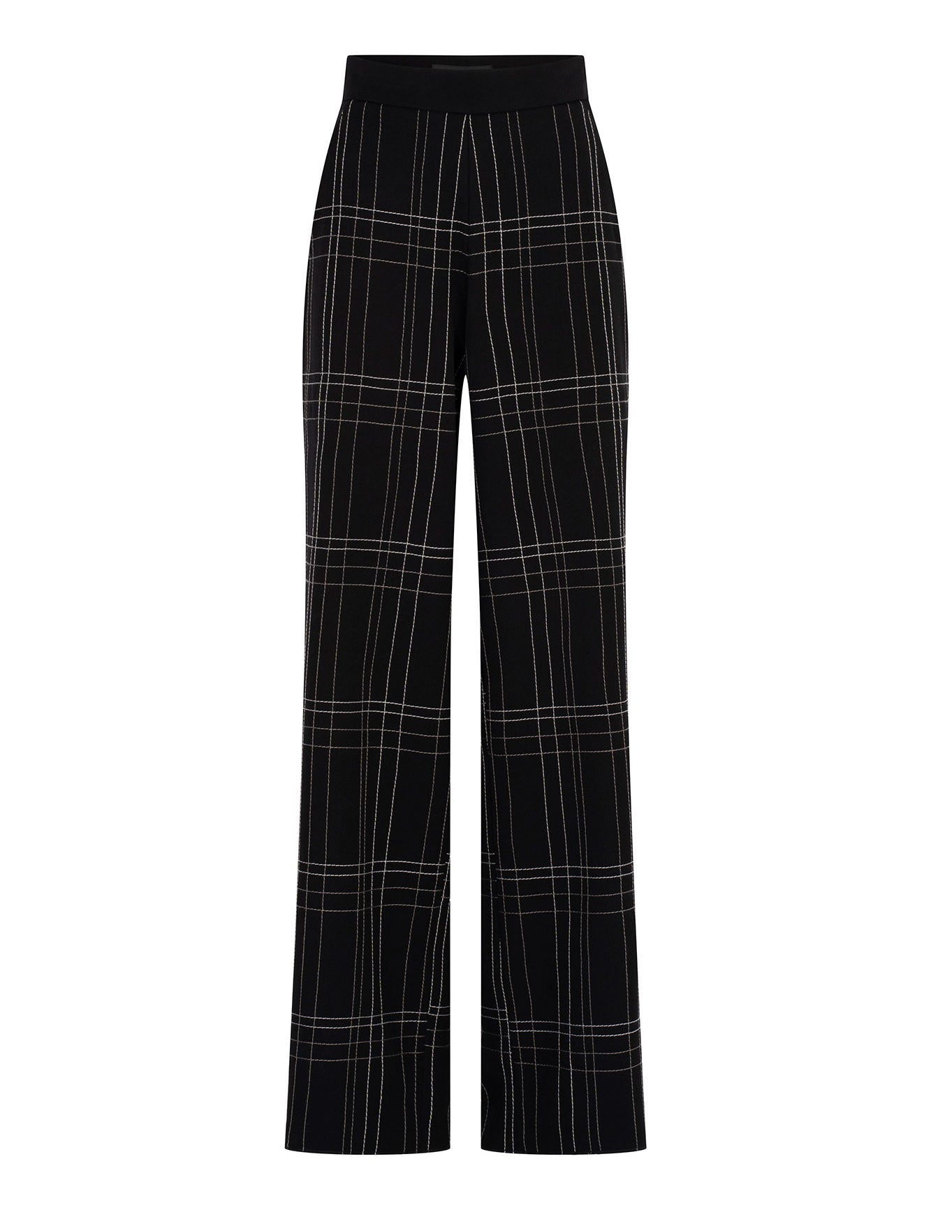 PANTALON-MILO-ESCOSES-NEGRO.jpg