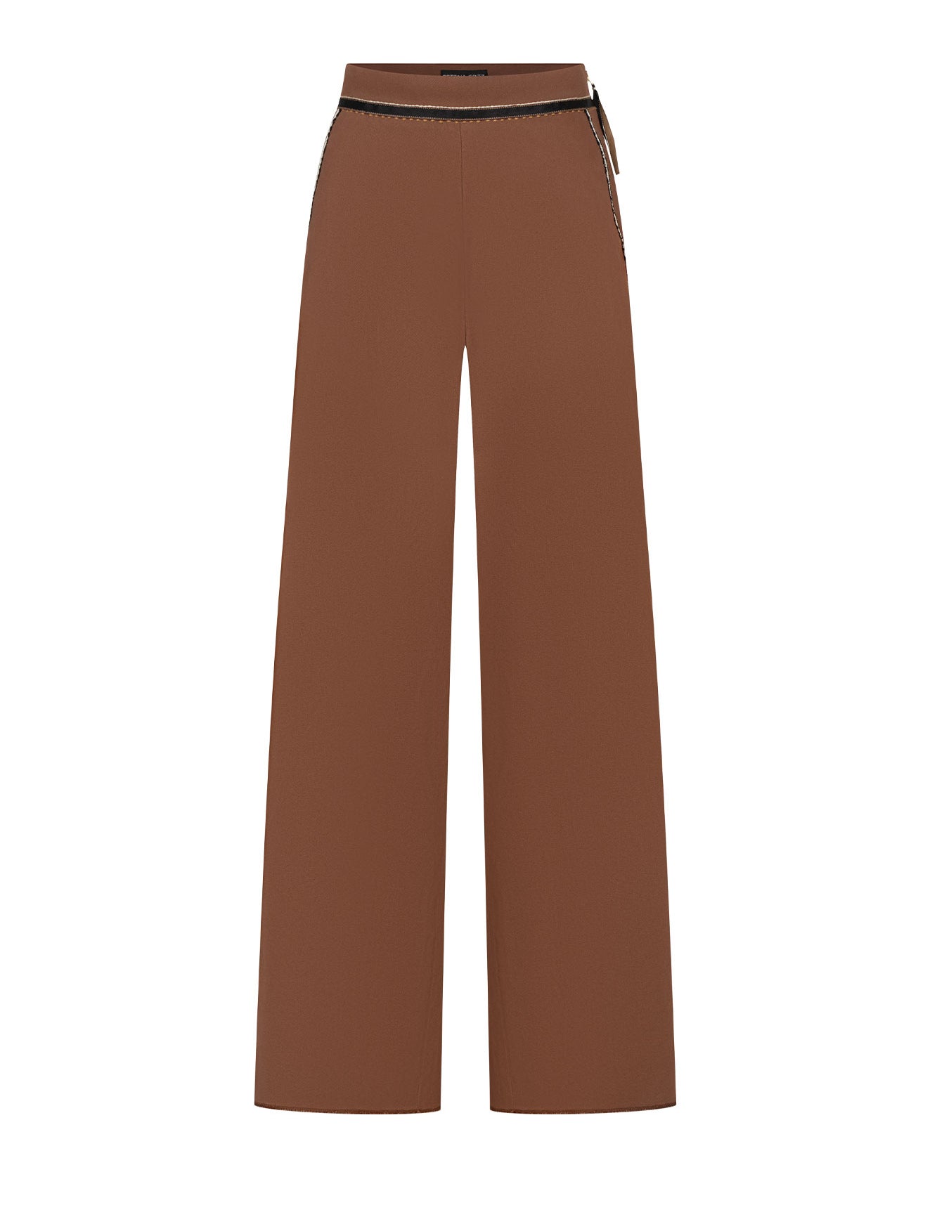 PANTALON-MILO-LARGO-ANCHO-CHOCOLATE.jpg