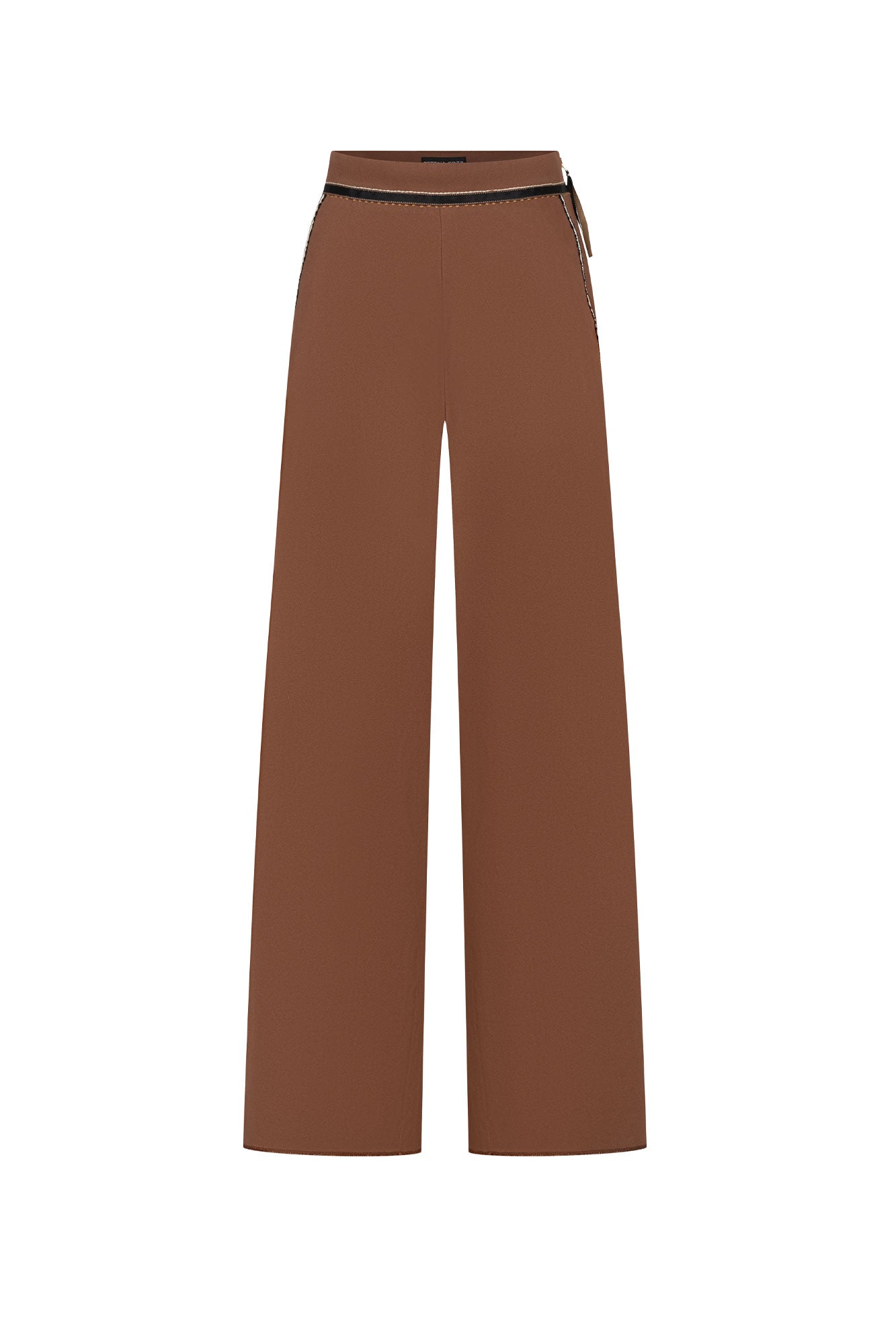 PANTALON-MILO-LARGO-ANCHO-CHOCOLATE.jpg
