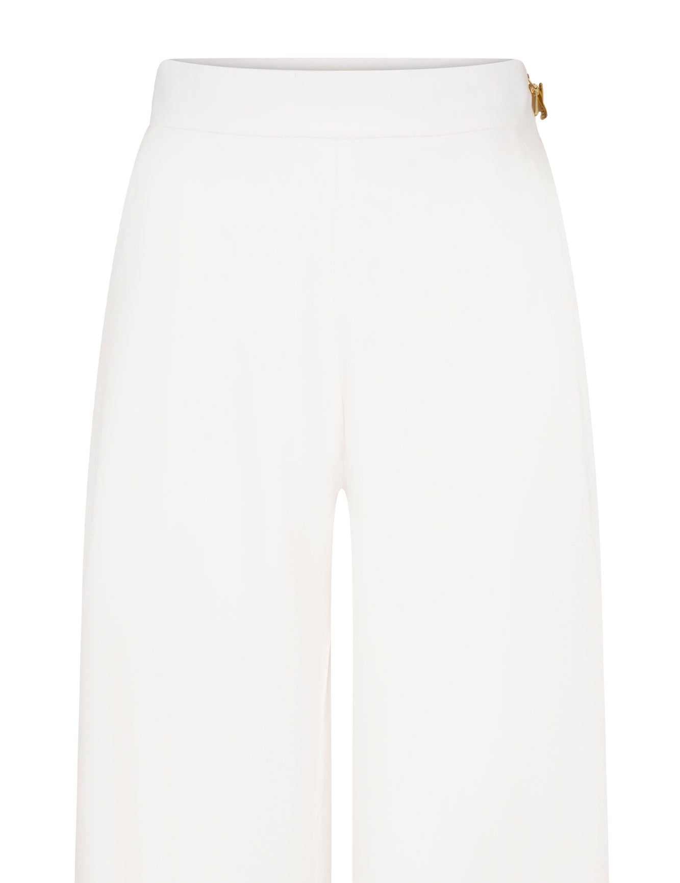 PANTALON-MILO-LARGO-ANCHO-PERRITO-BLANCO-zoom.jpg