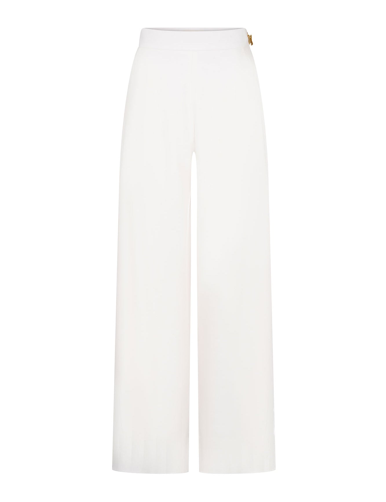 PANTALON-MILO-LARGO-ANCHO-PERRITO-BLANCO.jpg
