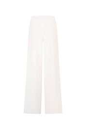 PANTALÓN MILO LARGO B IVORY