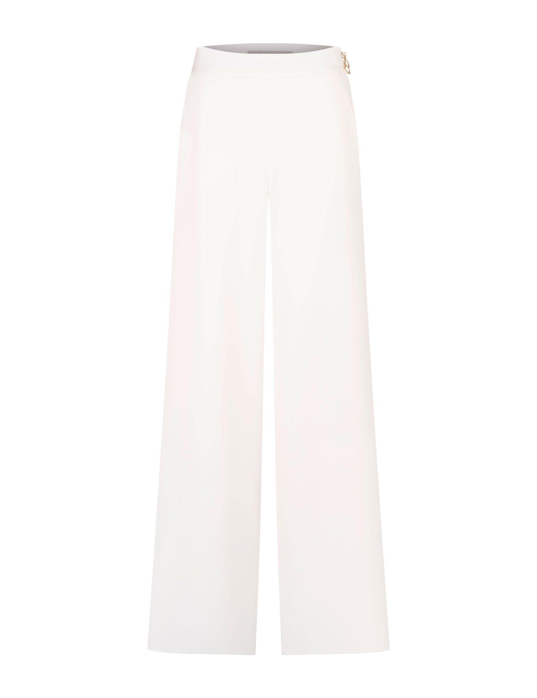 PANTALON-MILO-LARGO-B-IVORY-scaled.jpg