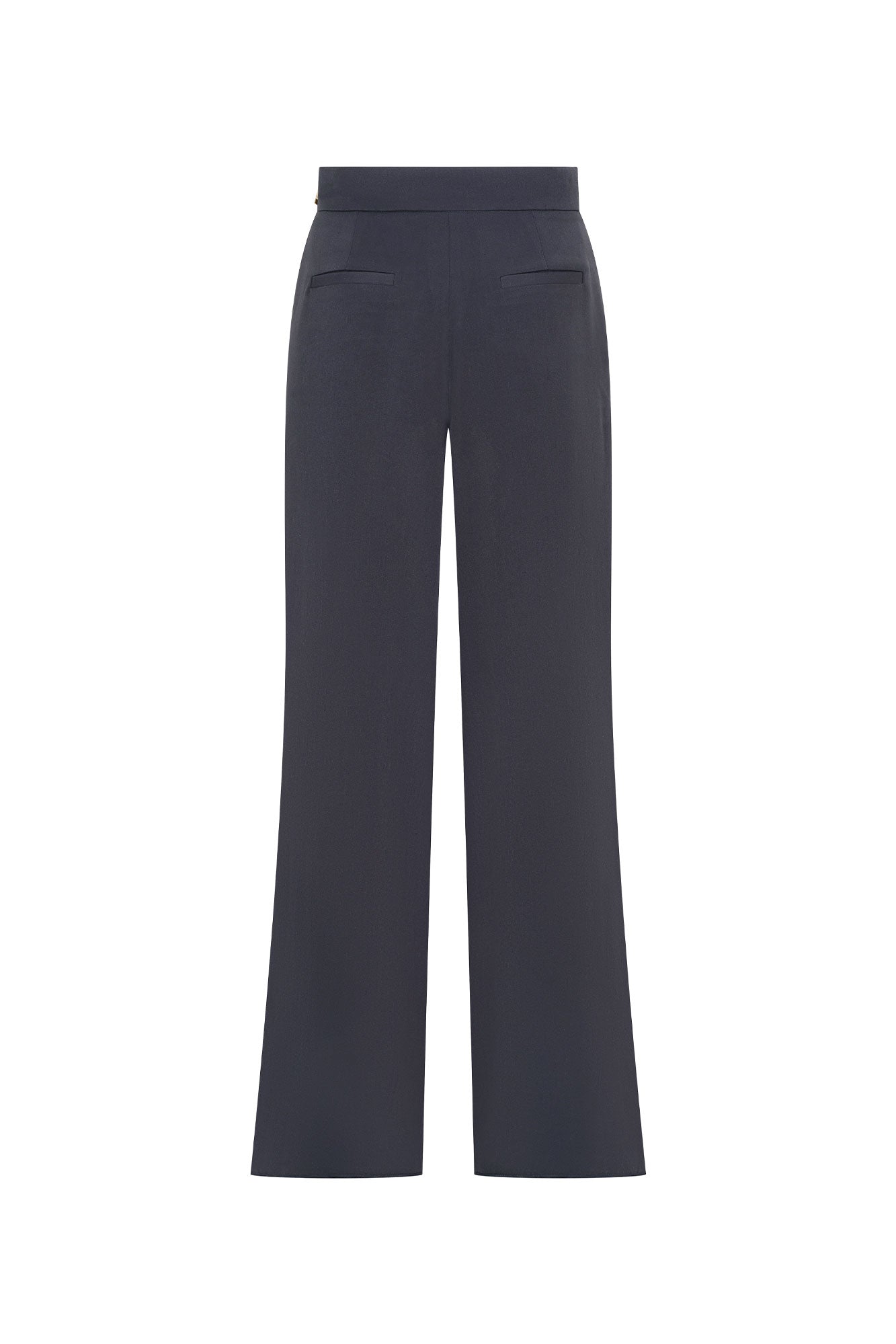 PANTALON-MILO-LARGO-TIRALAMPO-AZUL-esp.jpg