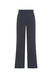Pantalón Milo Largo Tiralampo Azul